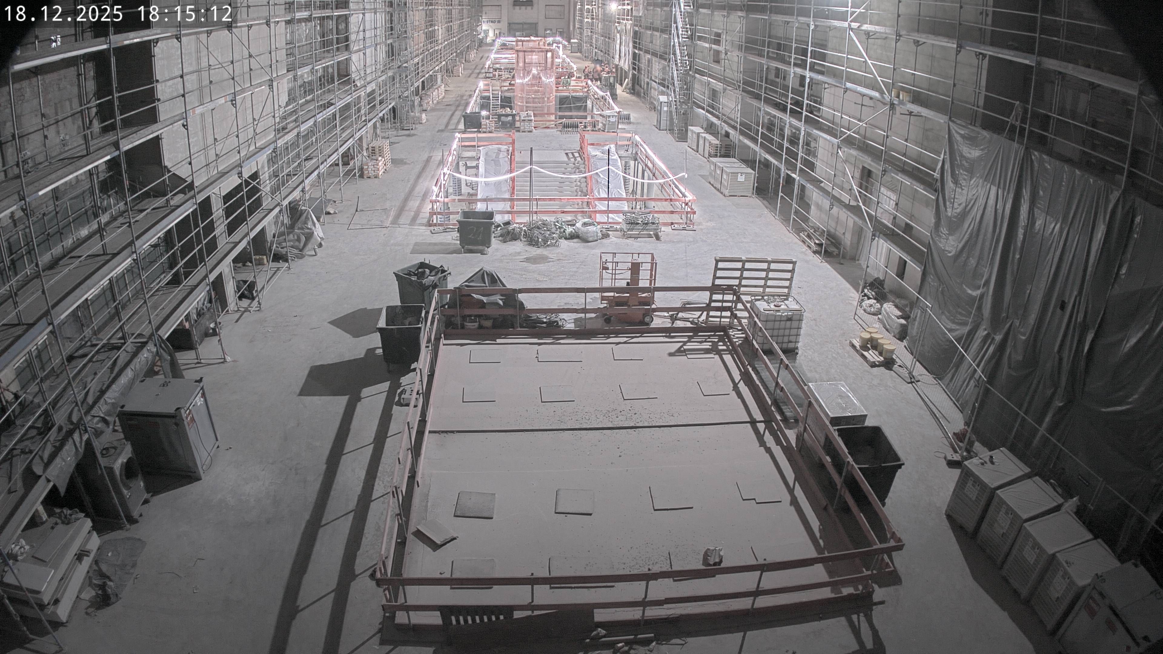18.12.2025 18:15