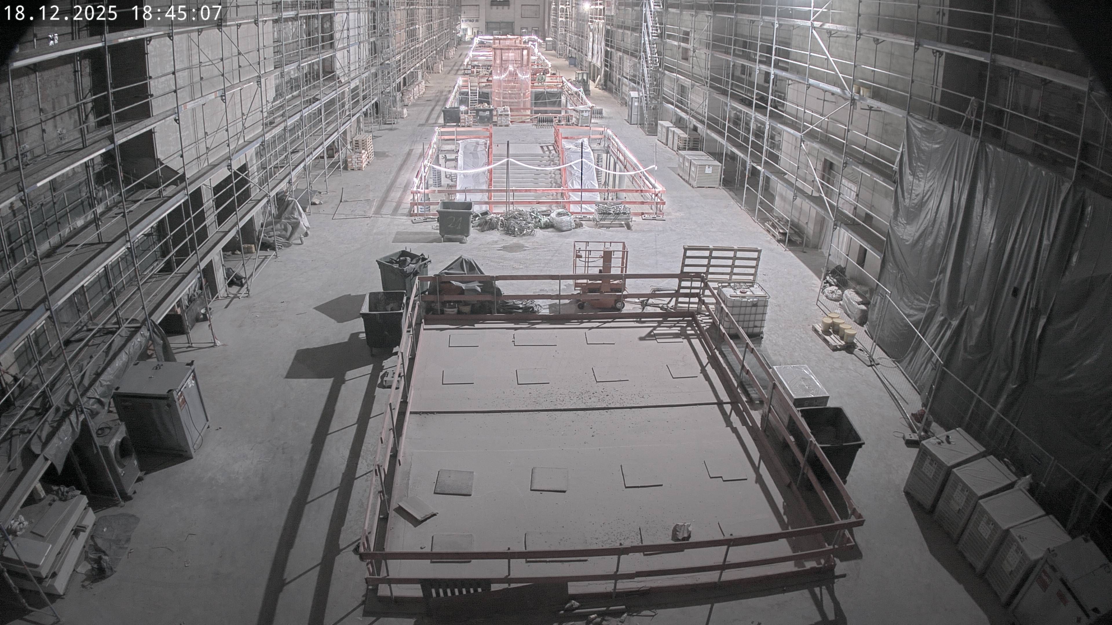 18.12.2025 18:45