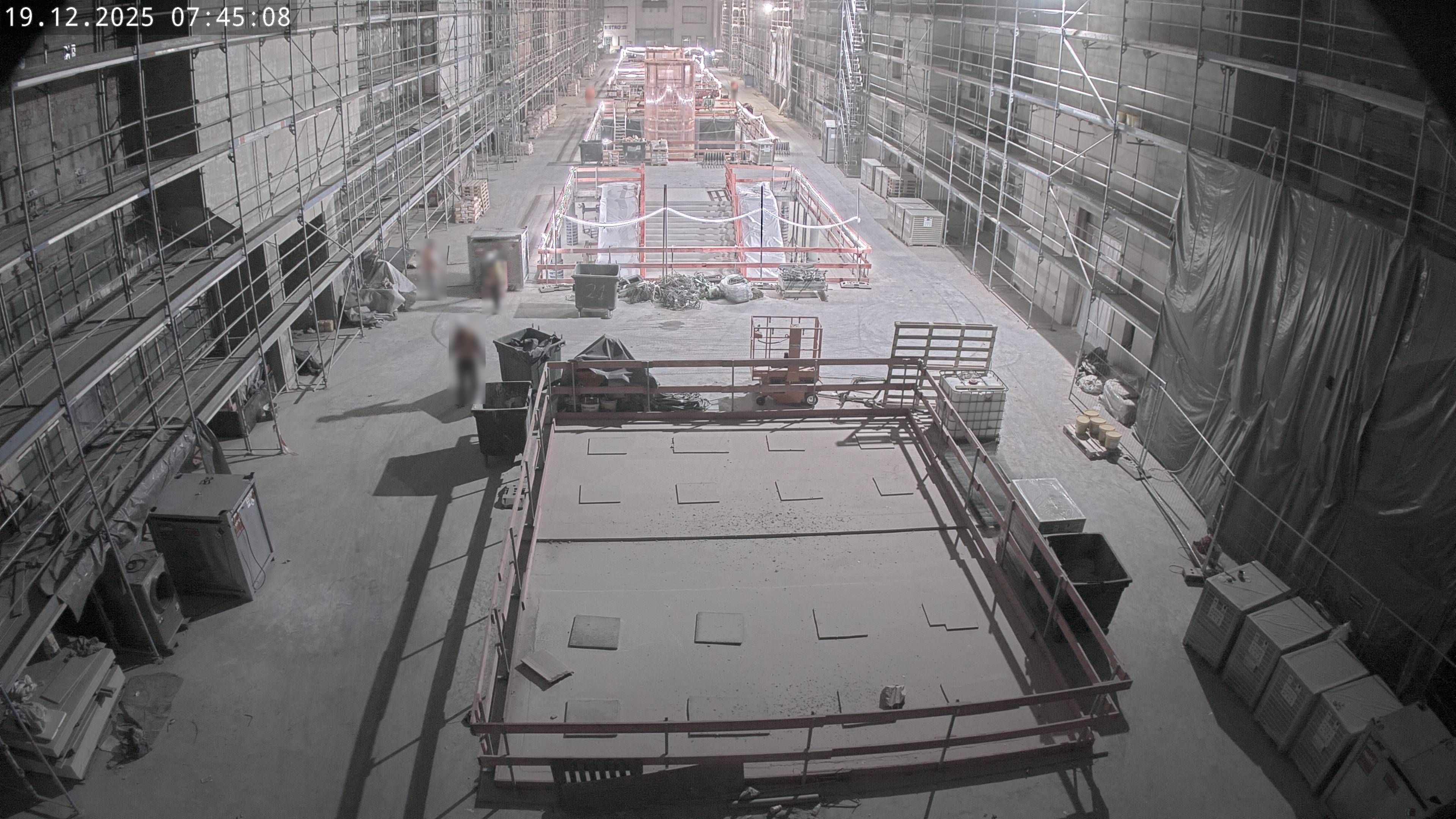19.12.2025 07:45