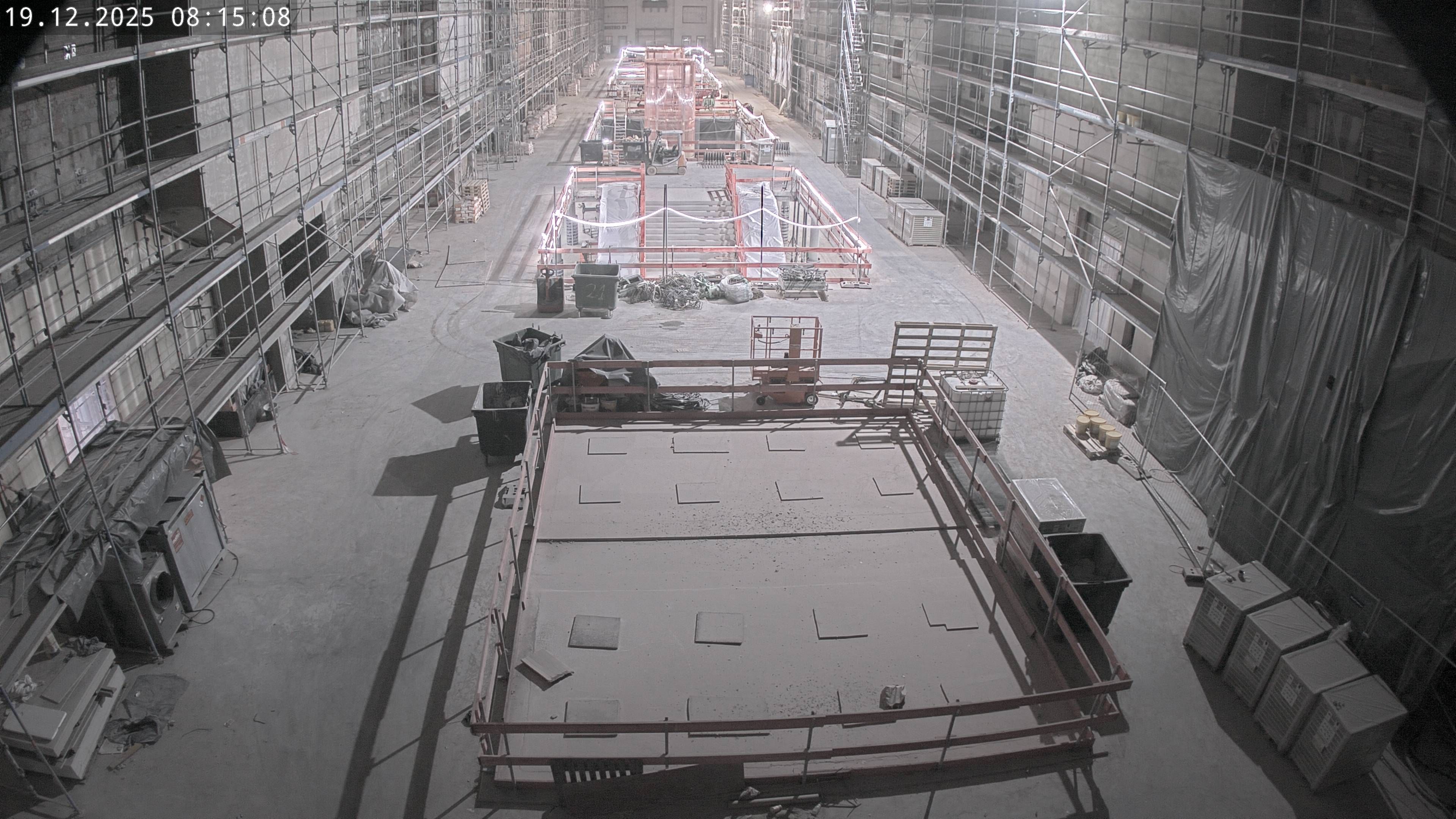 19.12.2025 08:15