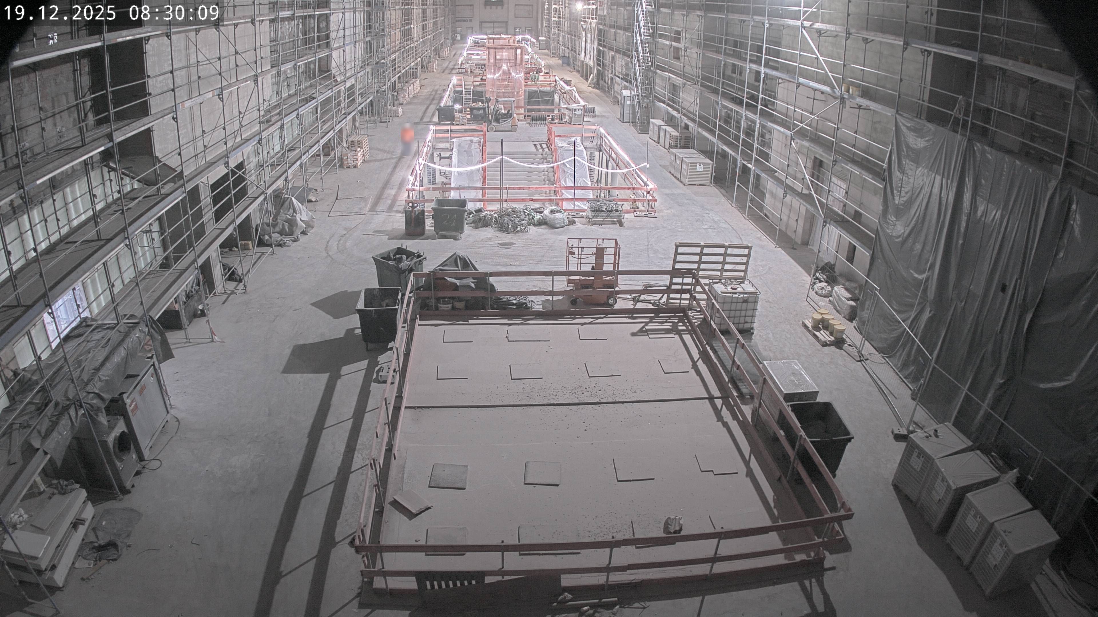 19.12.2025 08:30
