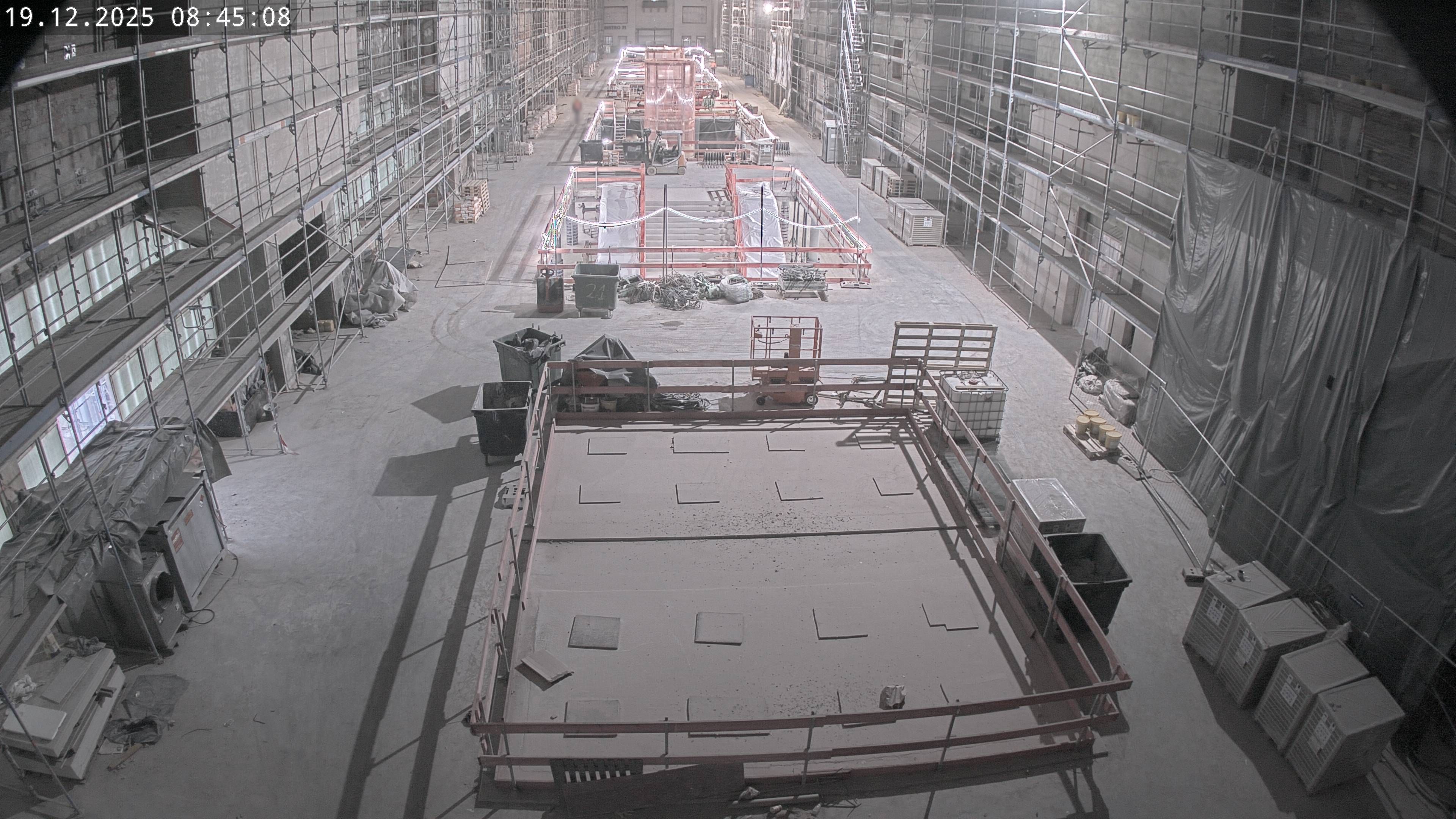 19.12.2025 08:45