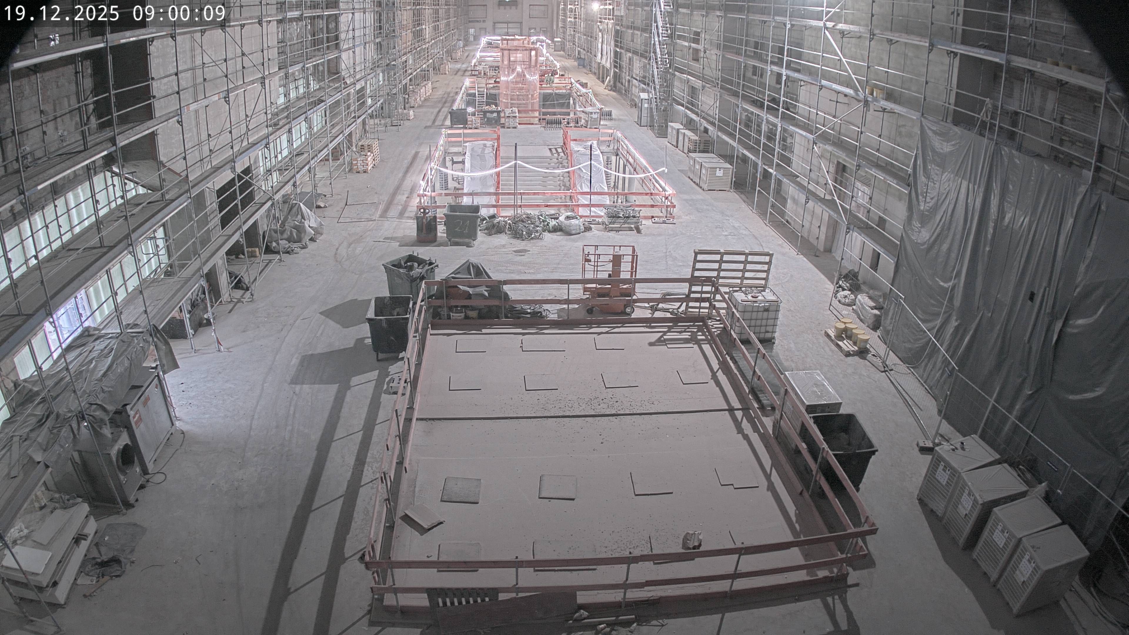 19.12.2025 09:00