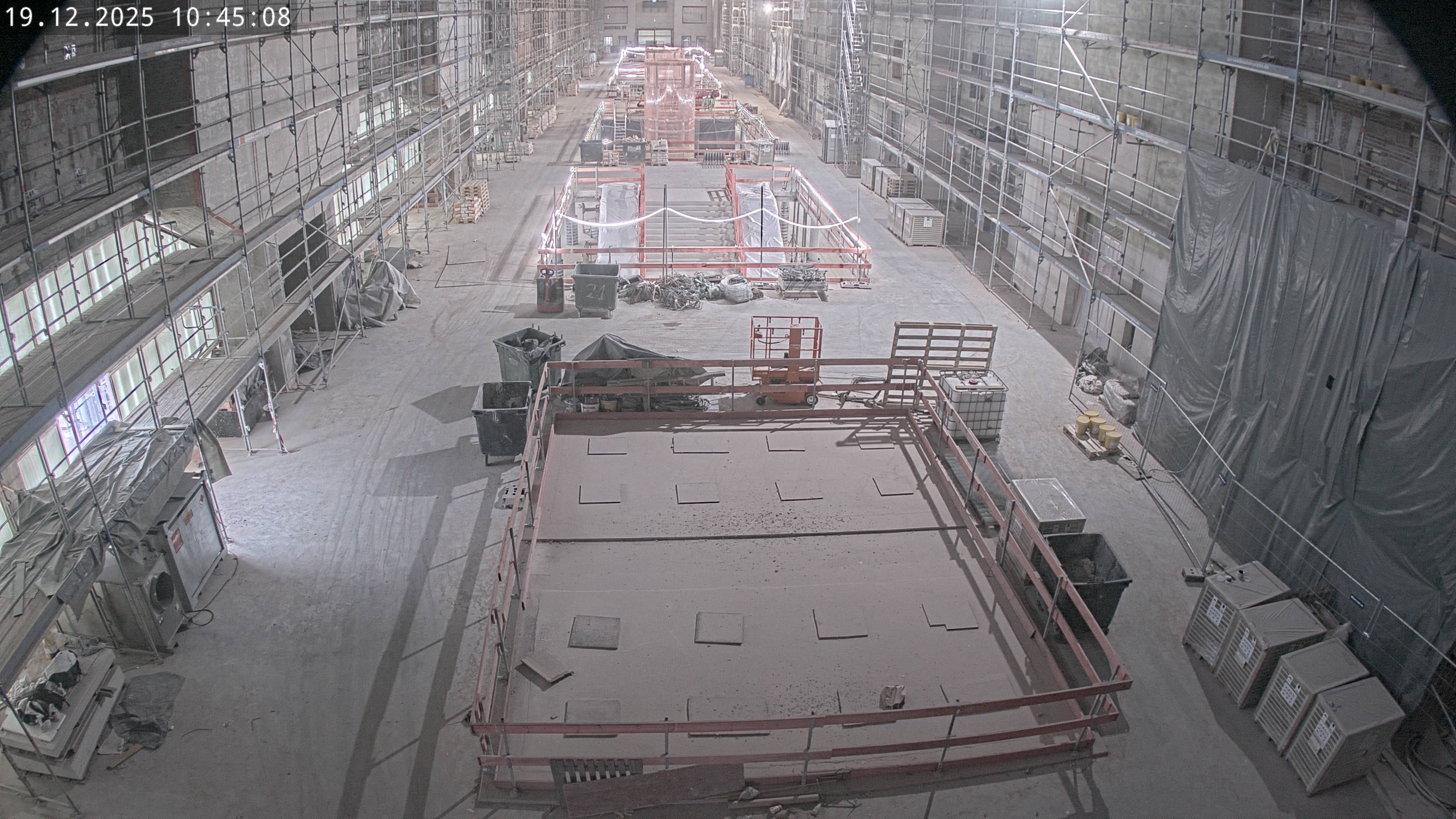 19.12.2025 10:45