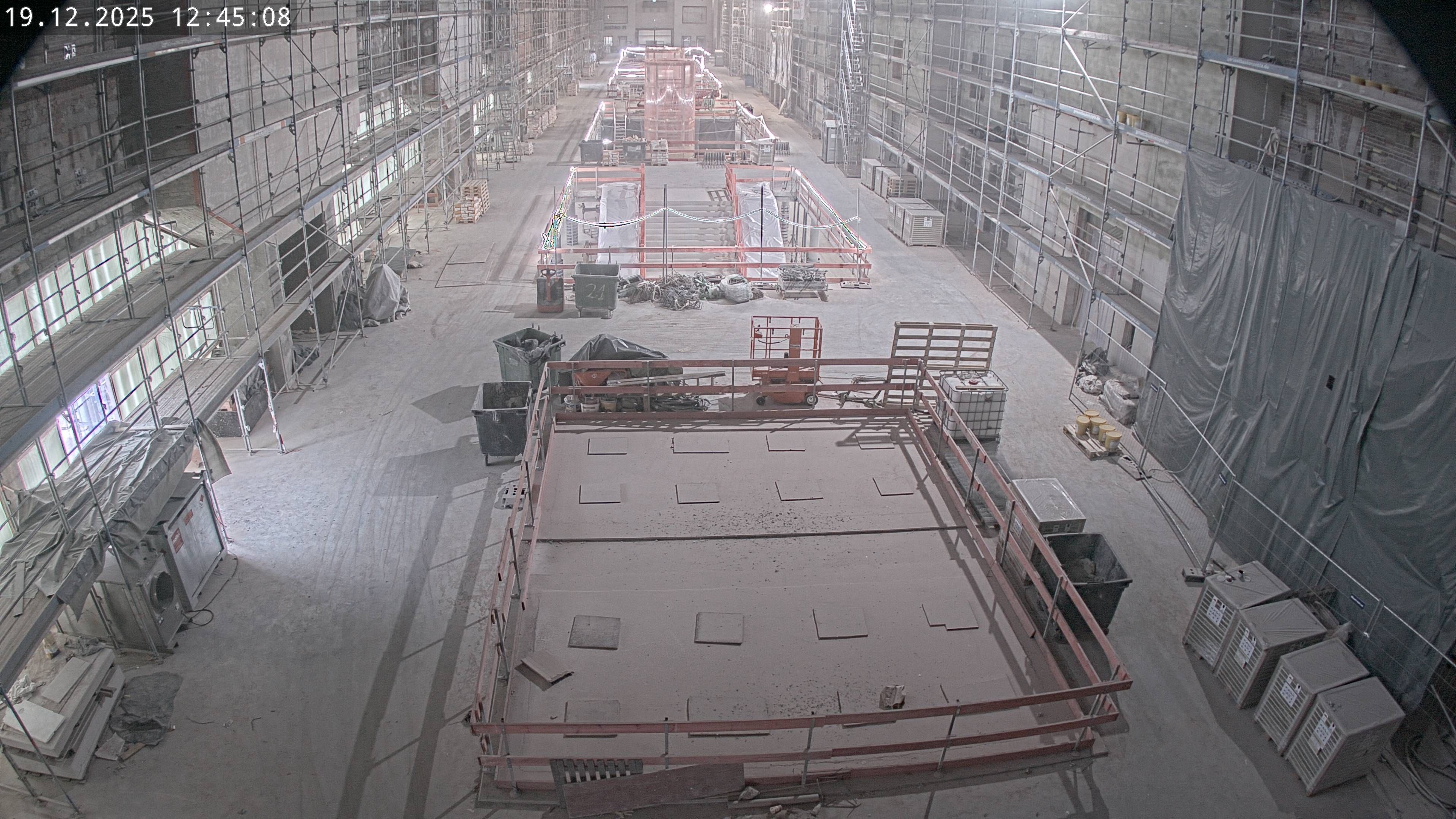 19.12.2025 12:45