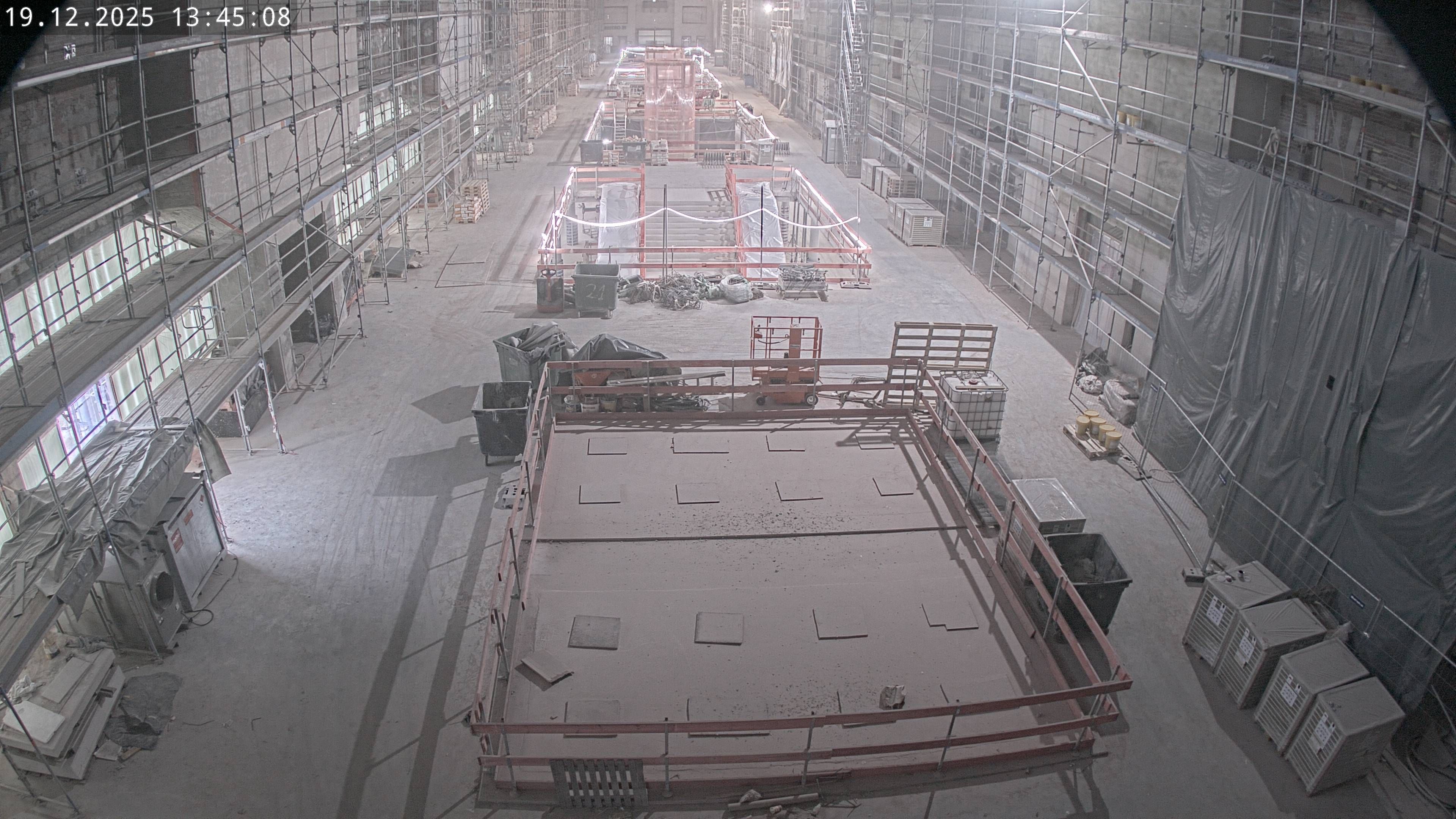 19.12.2025 13:45