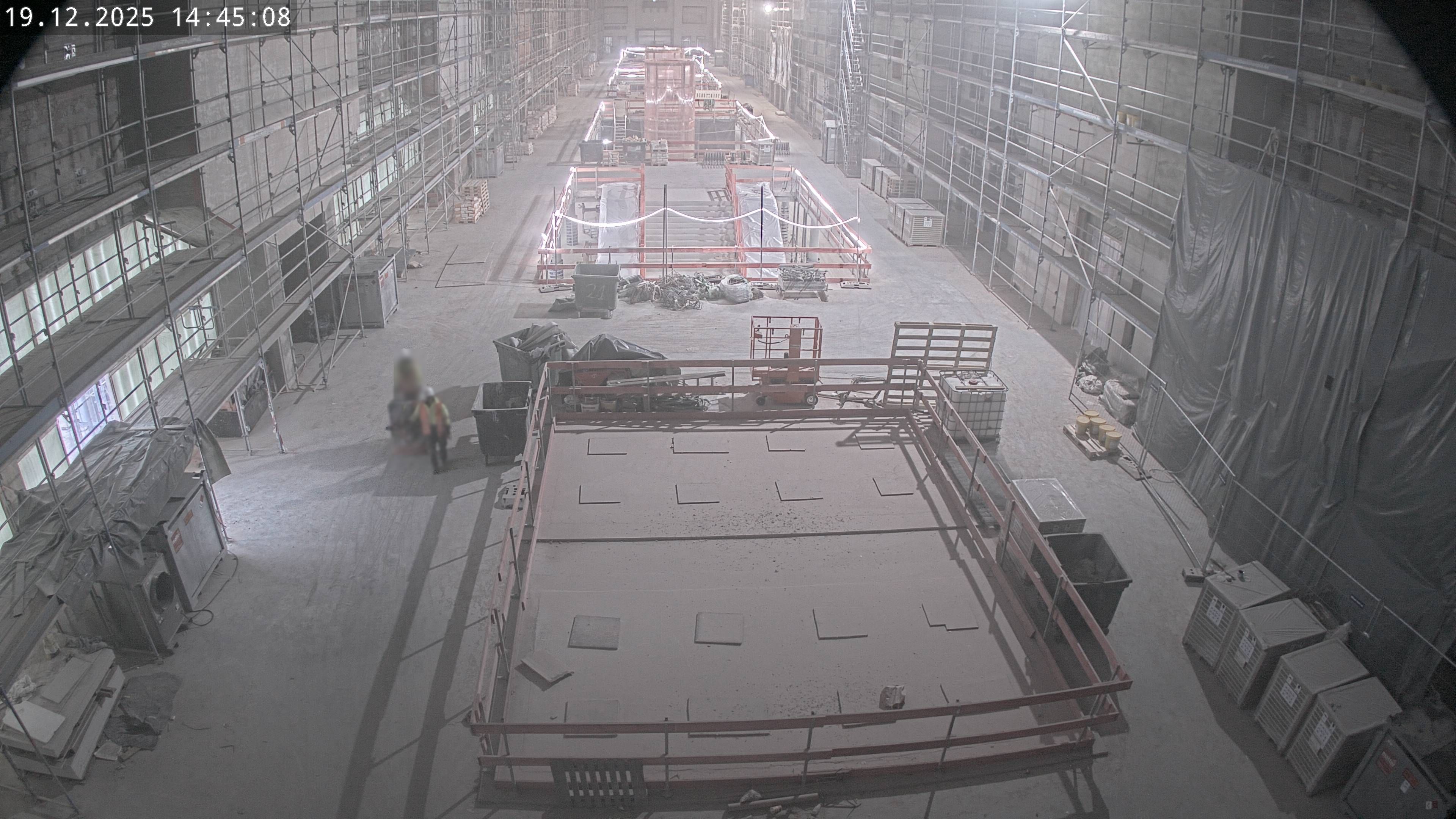 19.12.2025 14:45