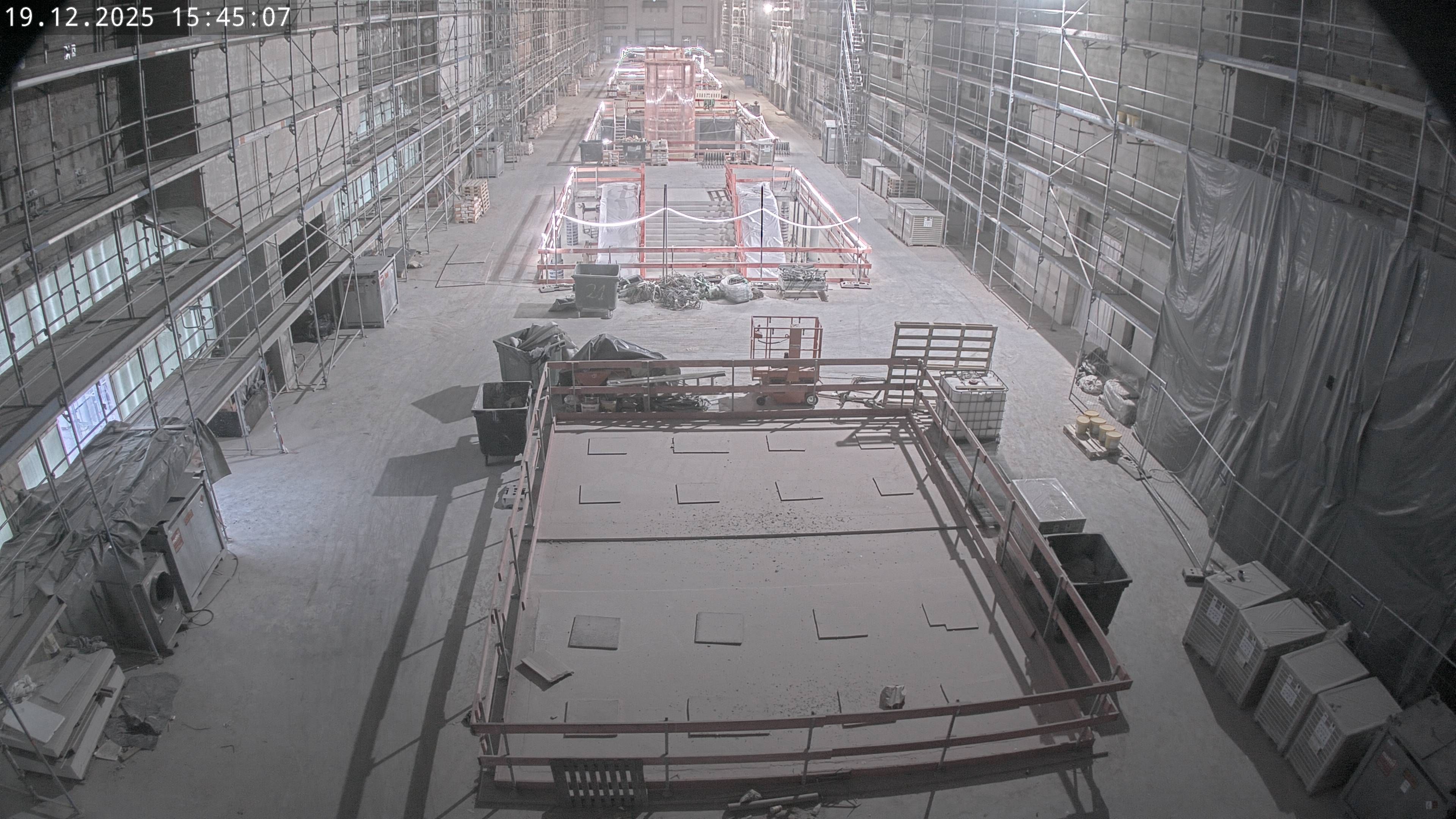 19.12.2025 15:45