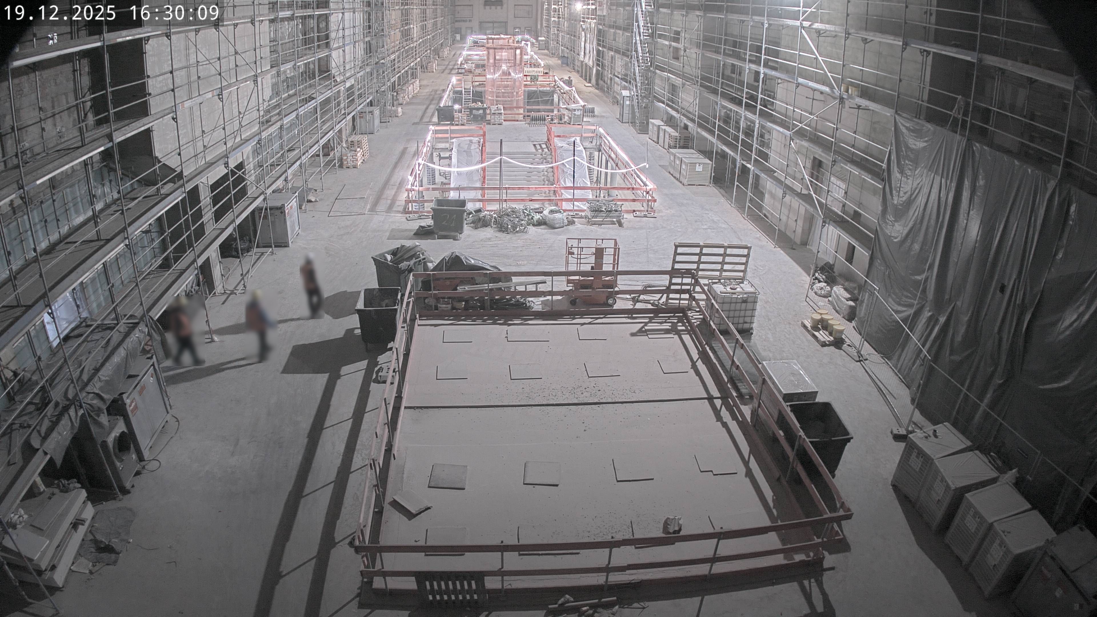 19.12.2025 16:30
