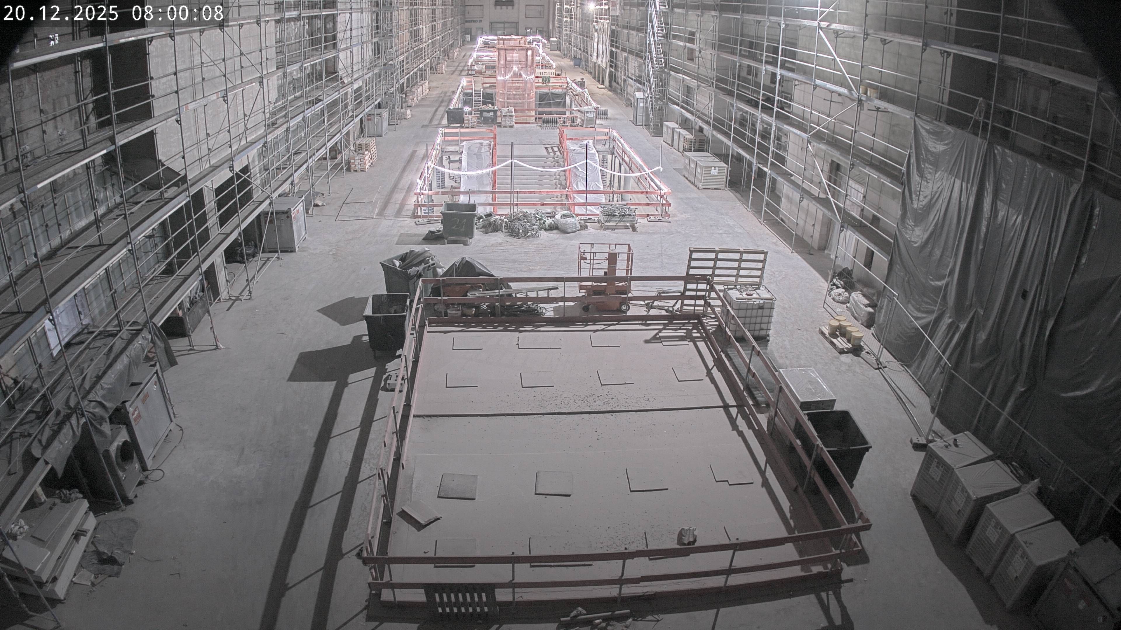 20.12.2025 08:00