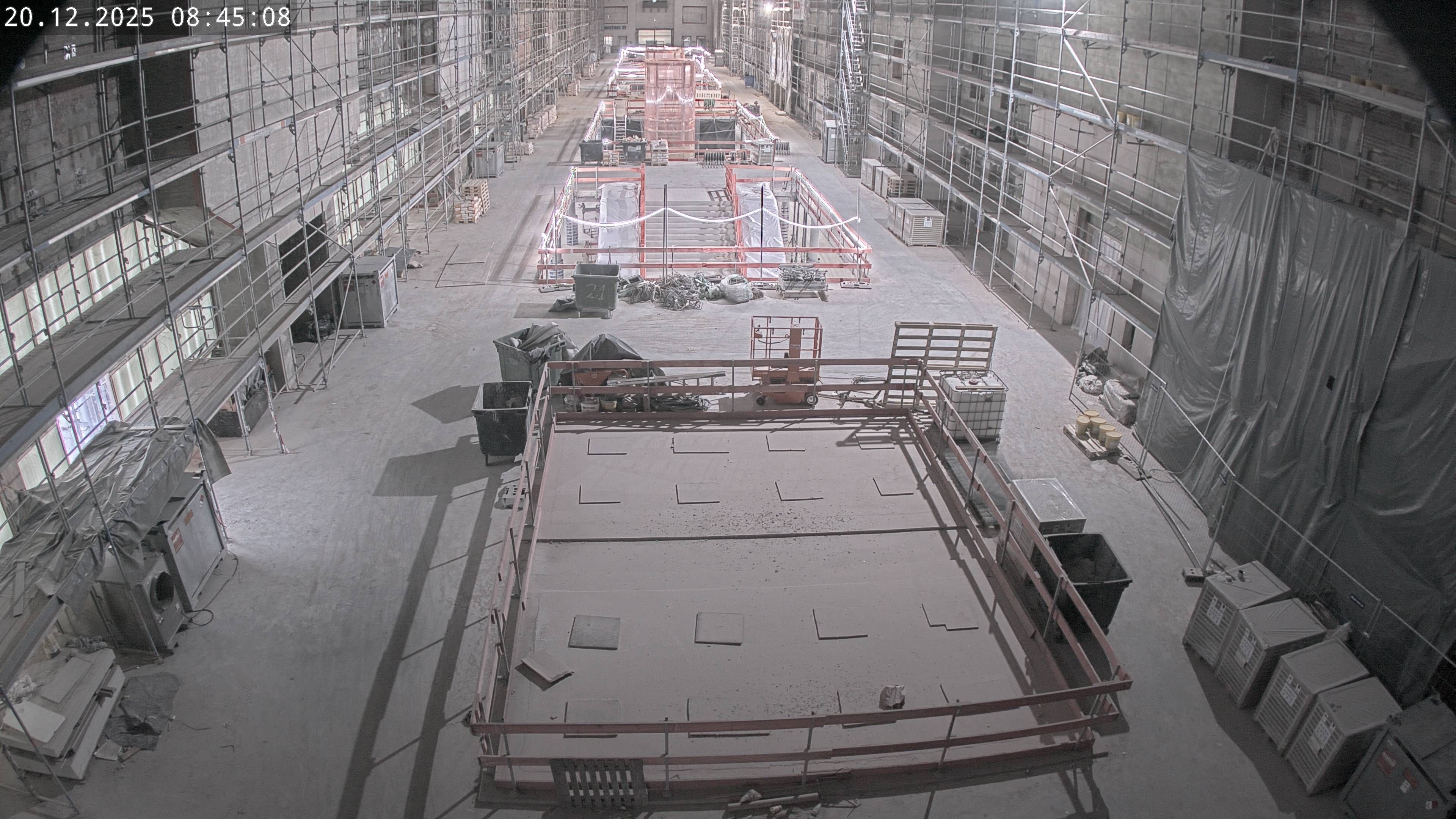 20.12.2025 08:45