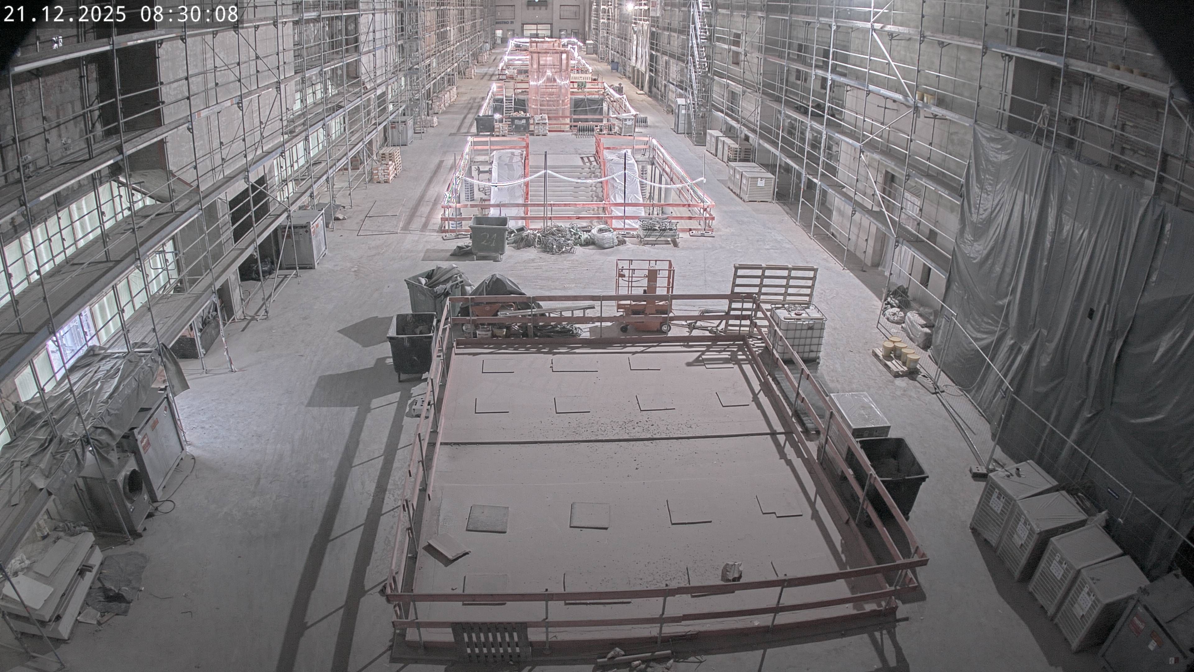 21.12.2025 08:30