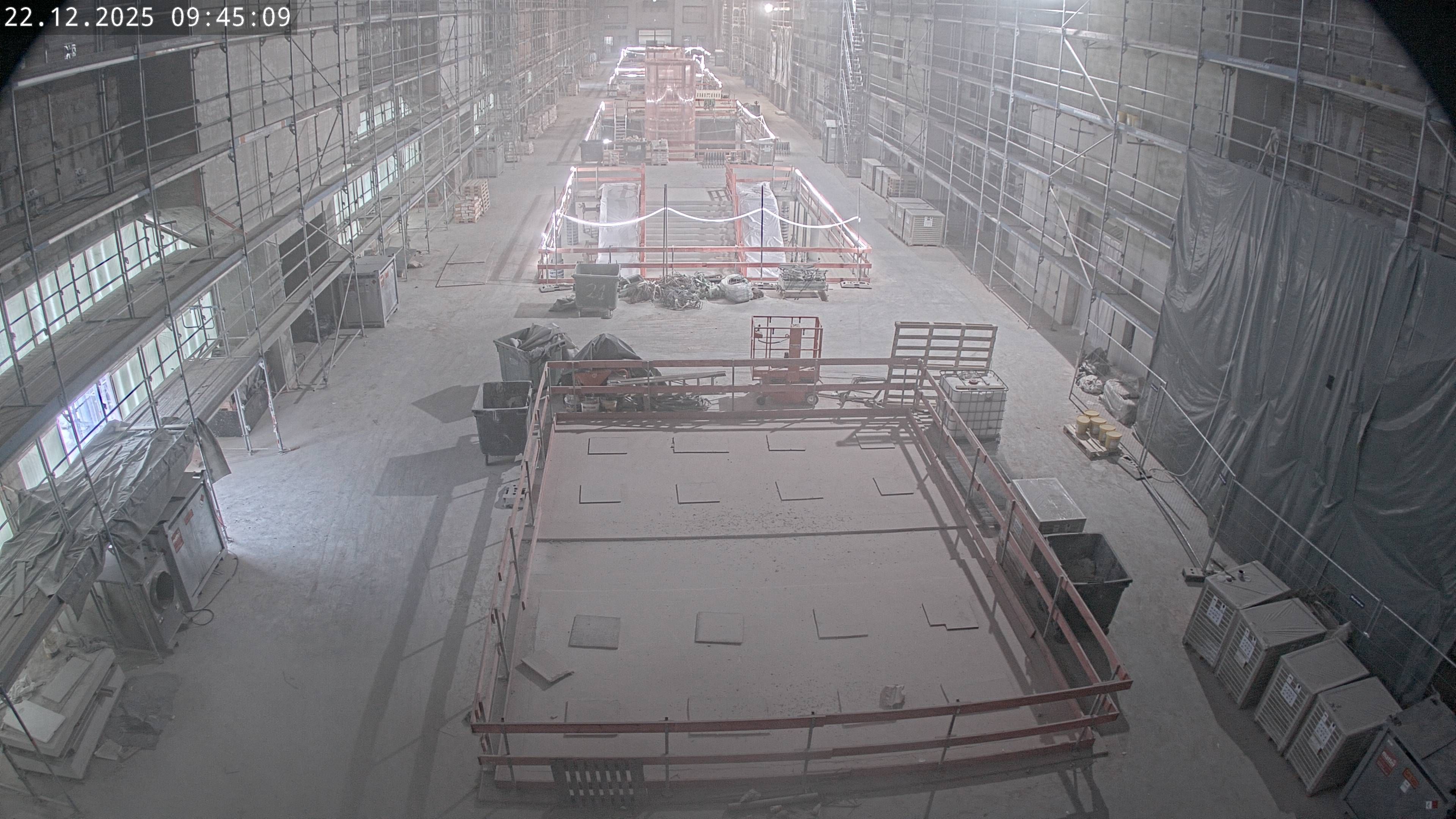22.12.2025 09:45