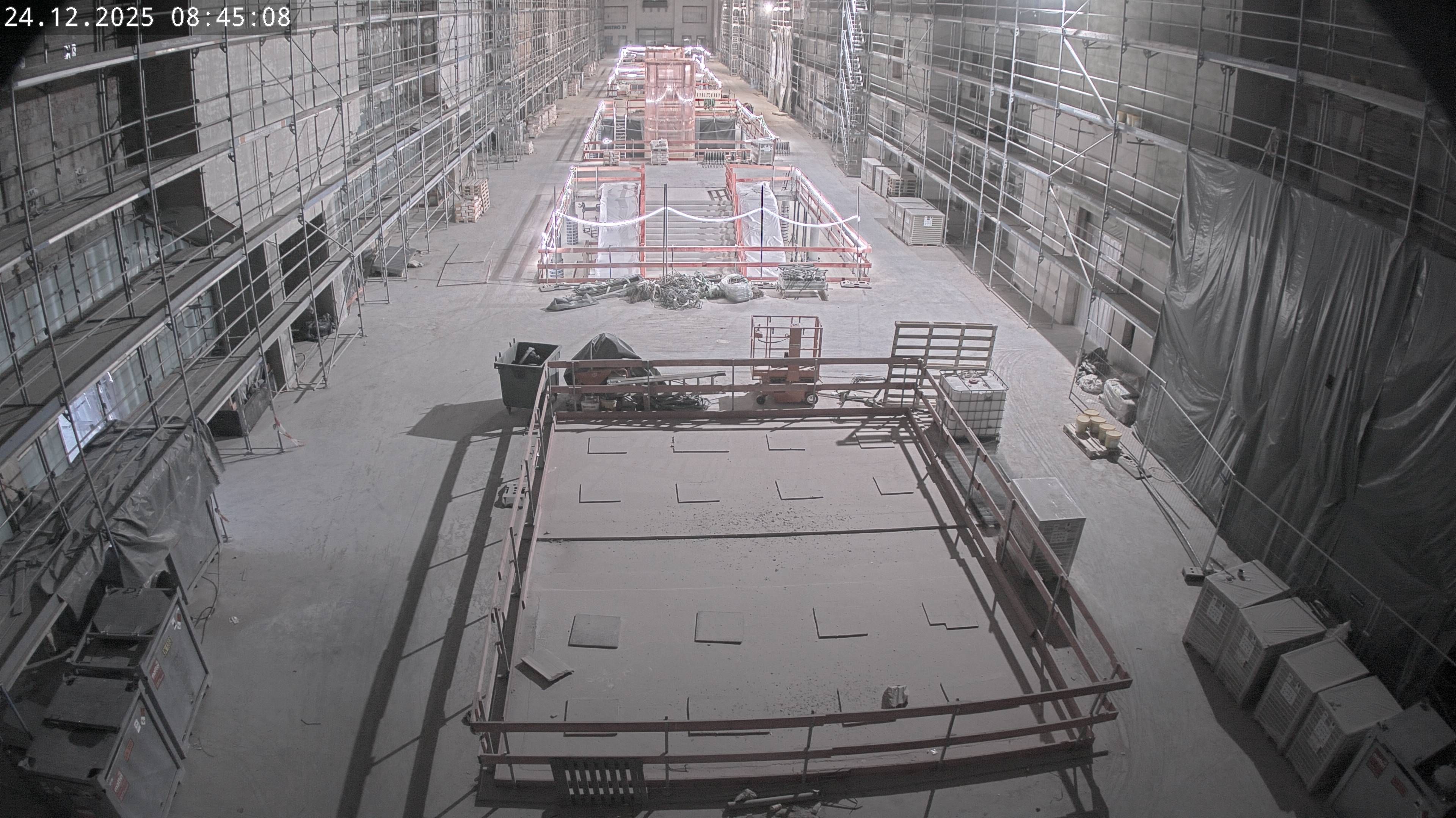 24.12.2025 08:45