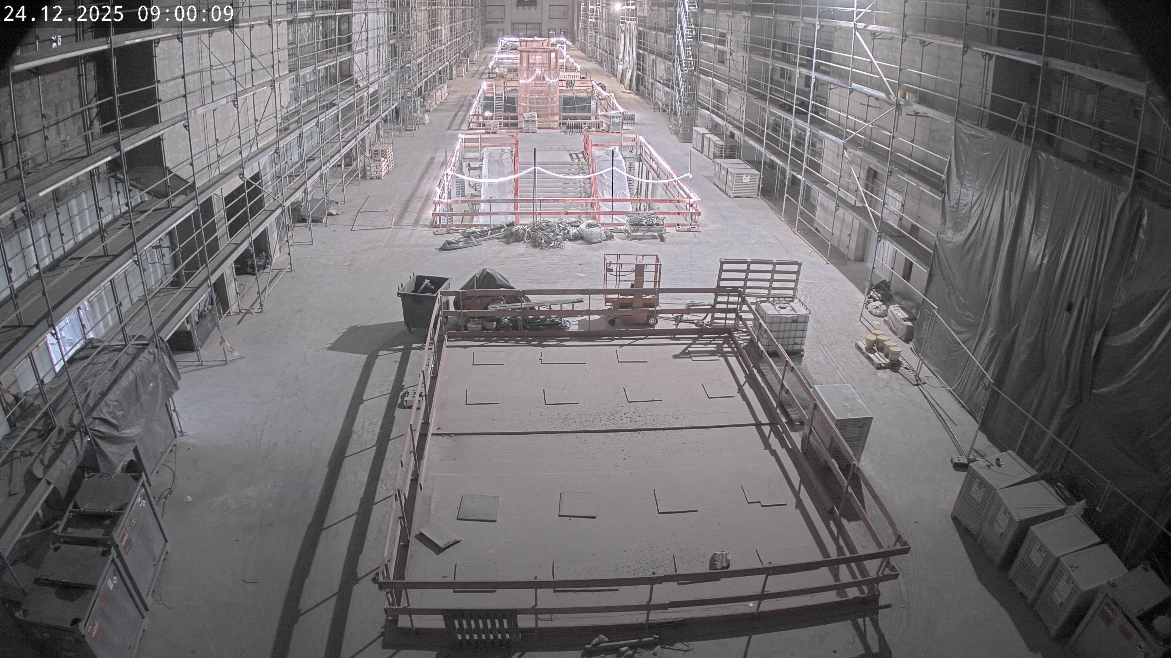 24.12.2025 09:00
