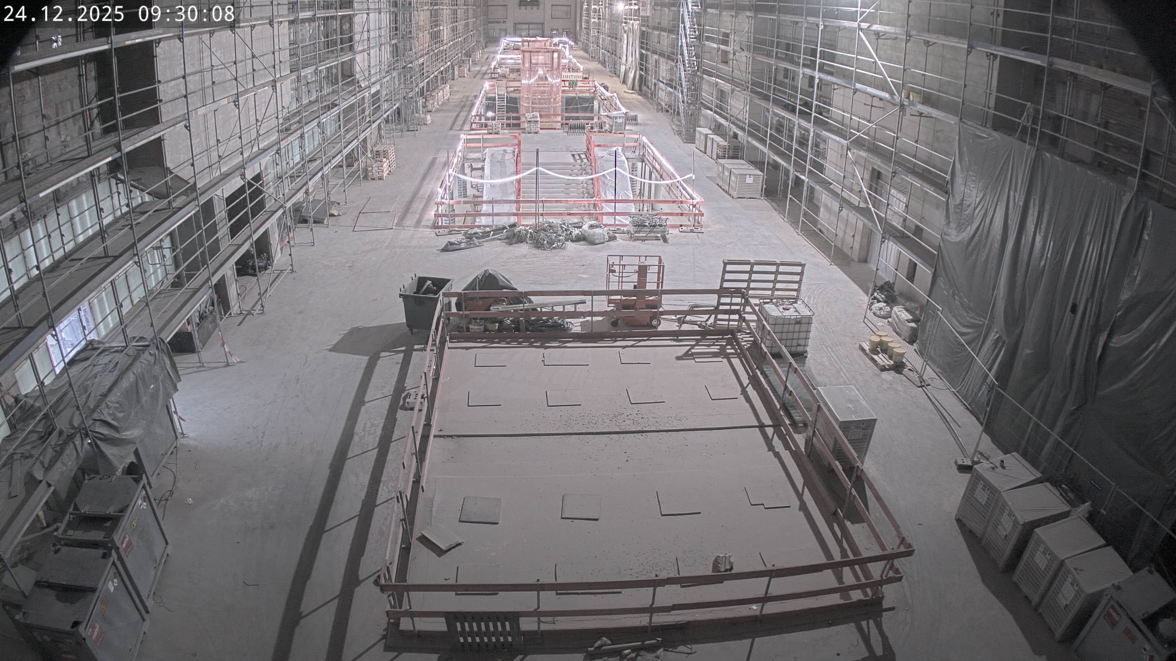 24.12.2025 09:30