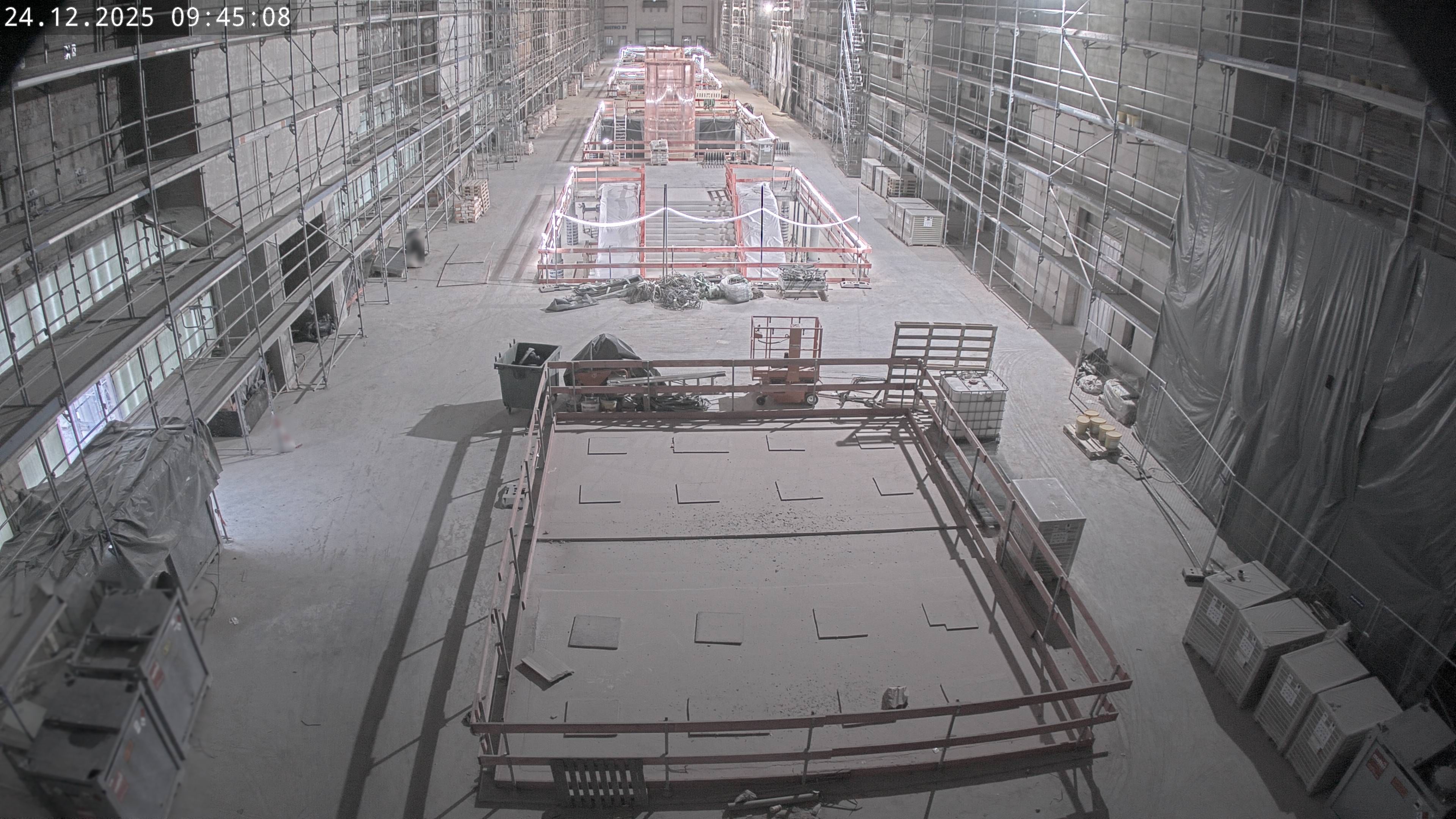 24.12.2025 09:45