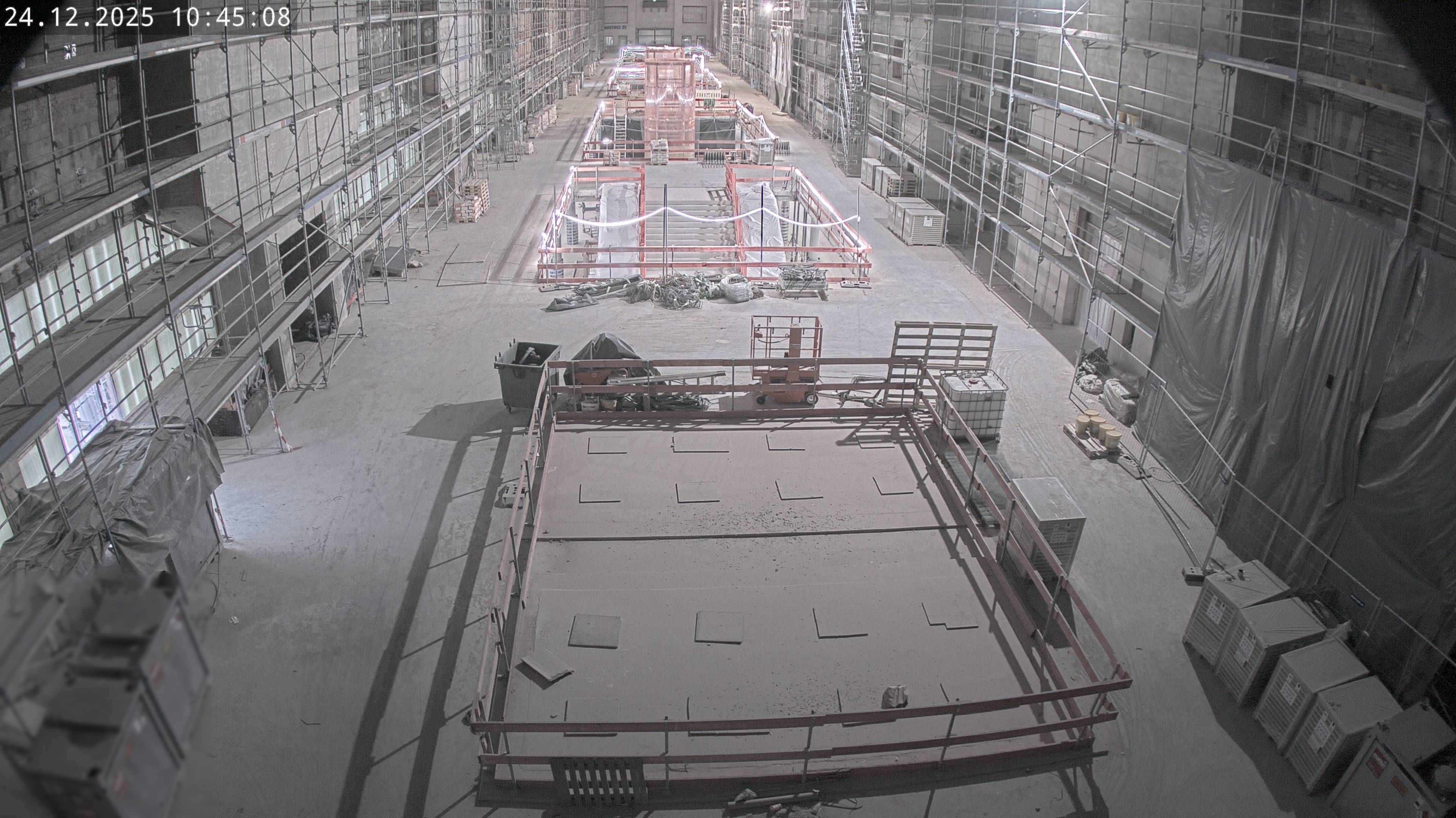 24.12.2025 10:45