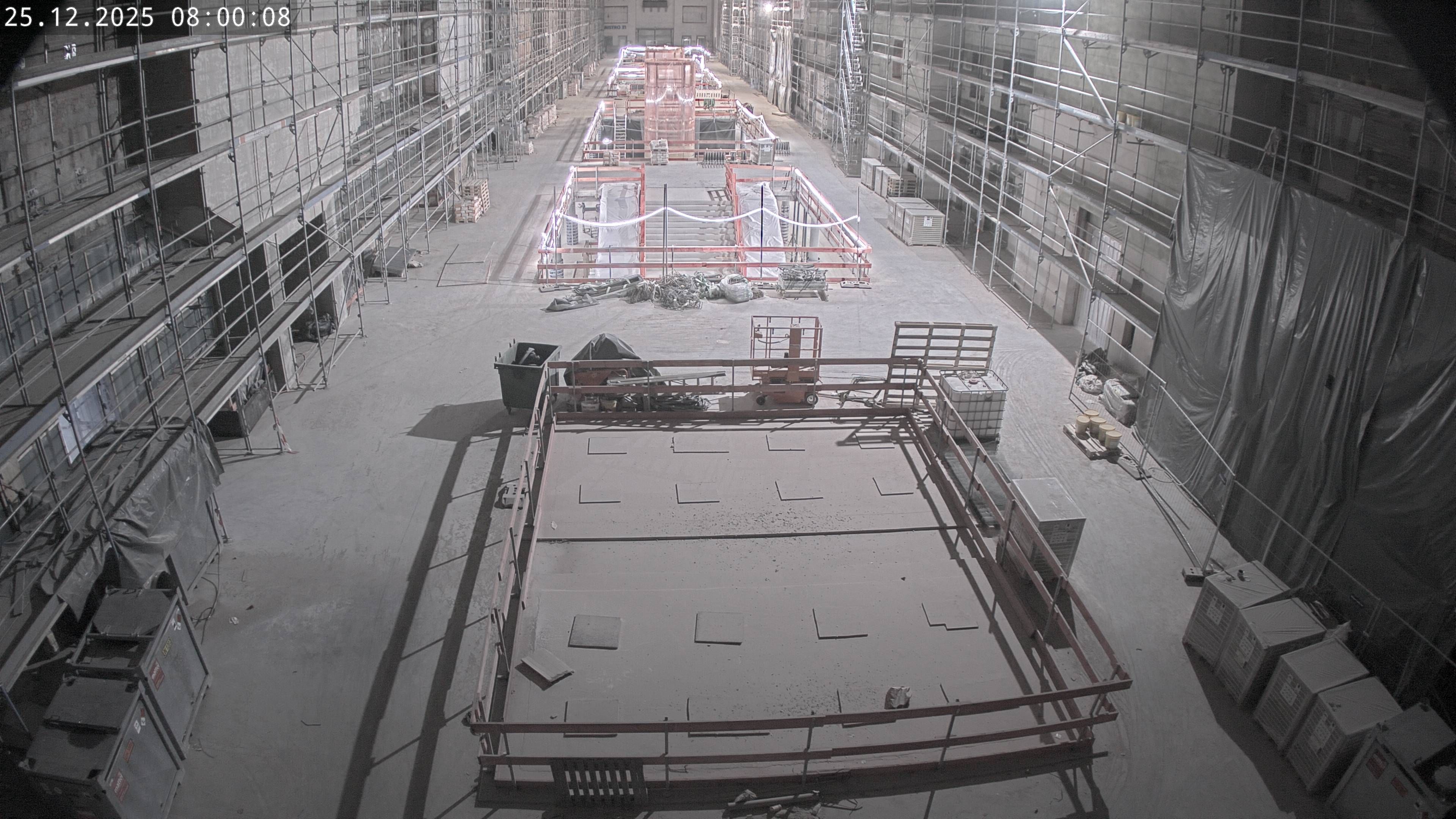 25.12.2025 08:00