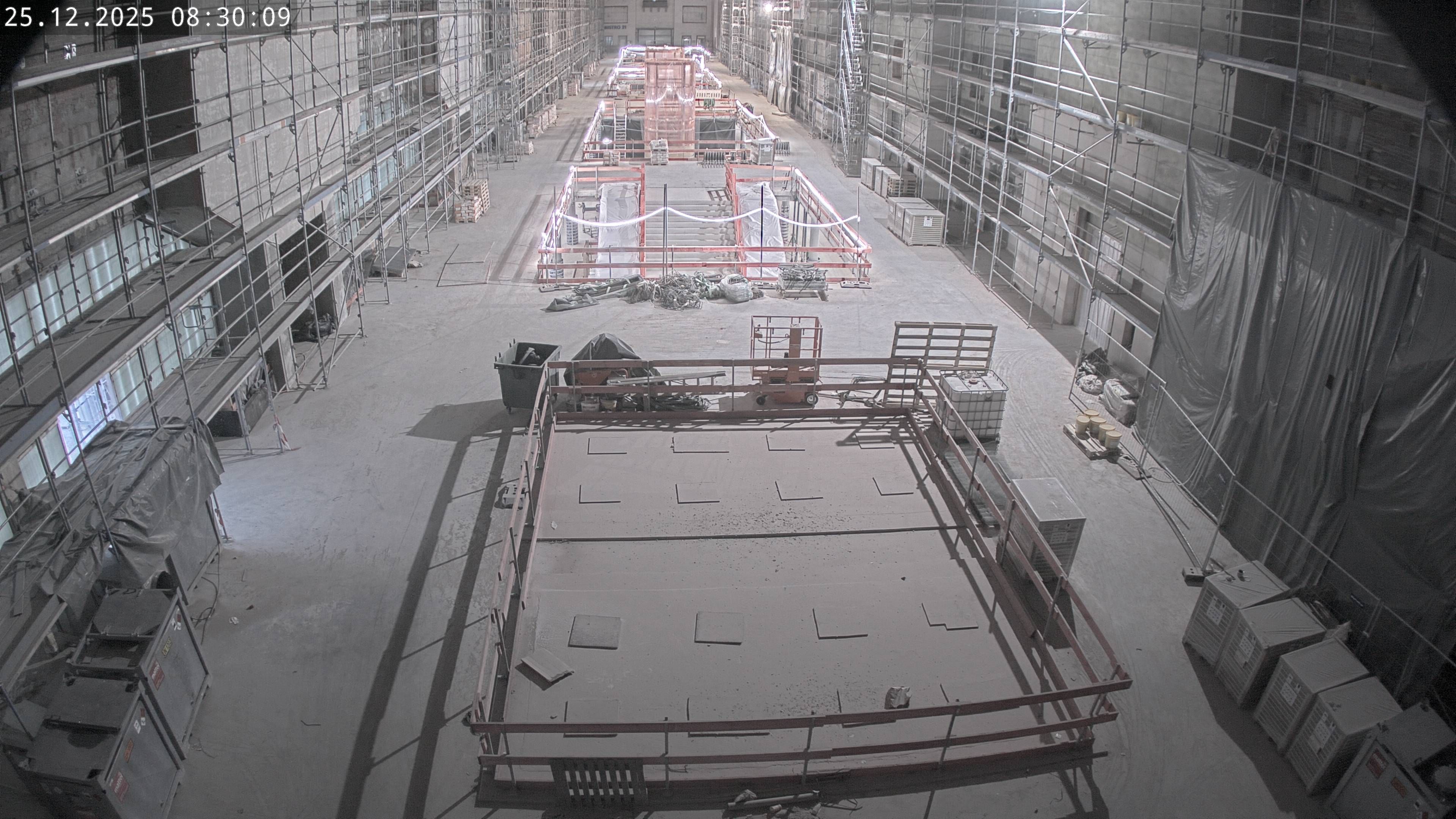 25.12.2025 08:30