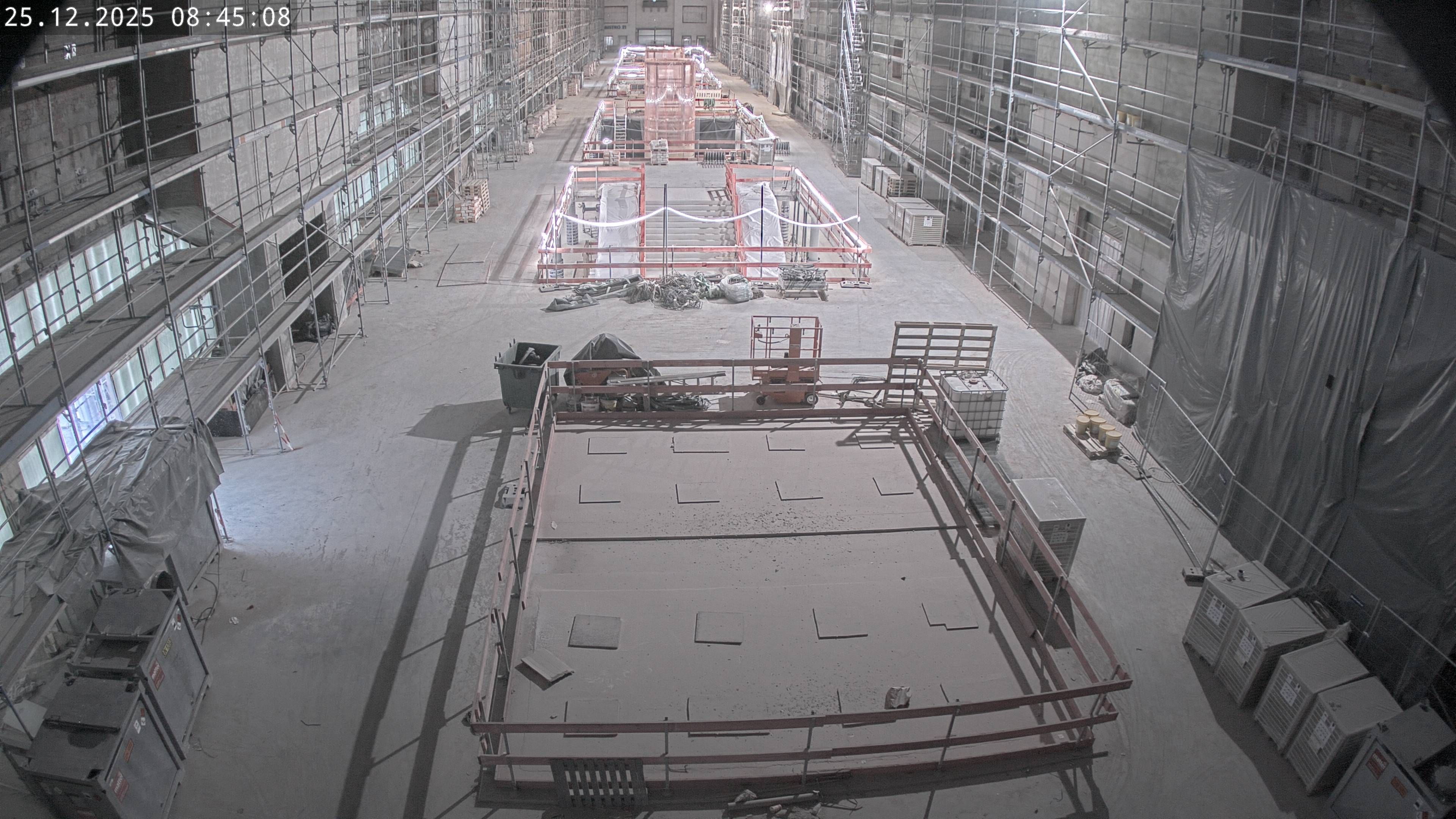 25.12.2025 08:45