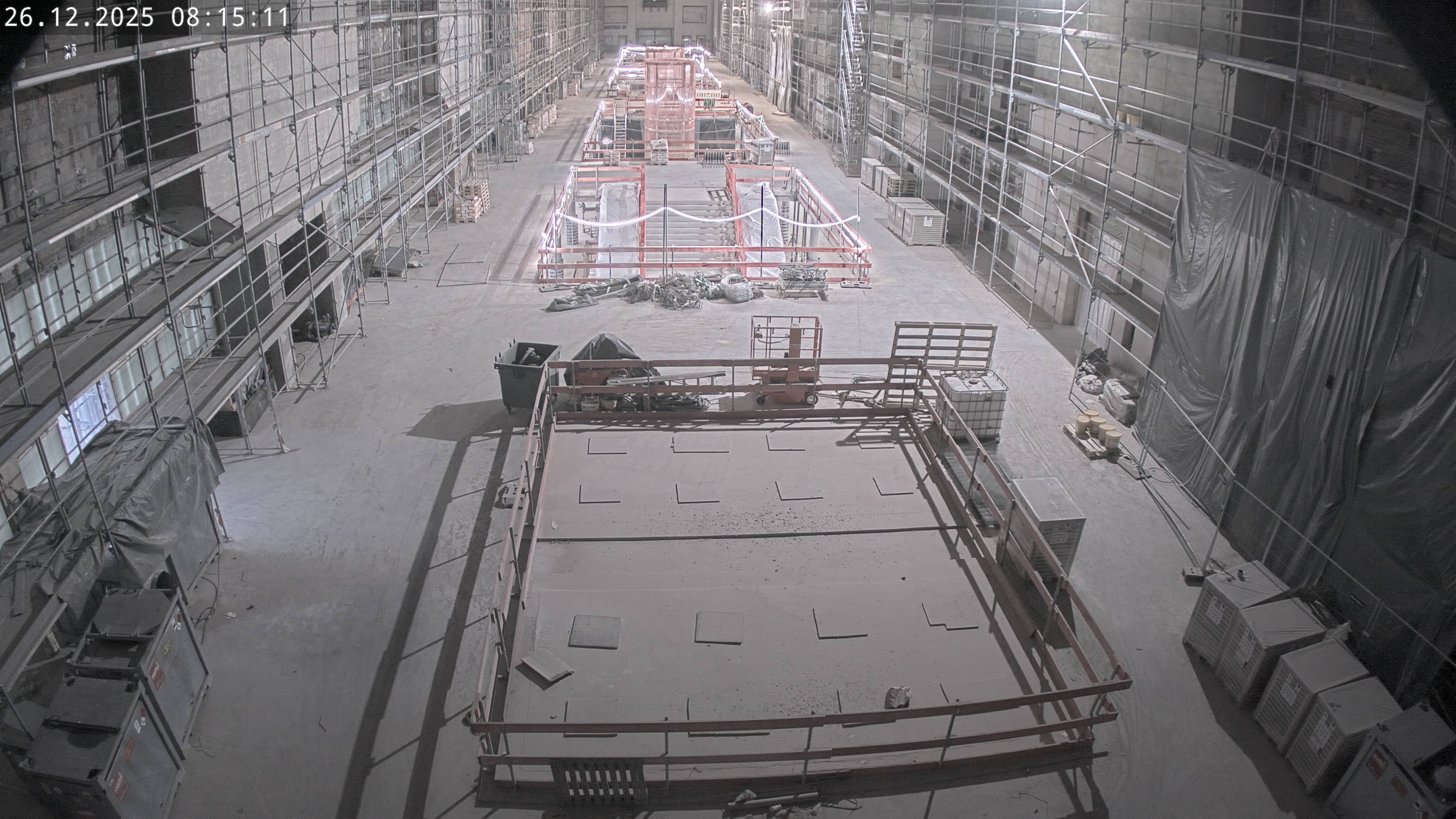 26.12.2025 08:15