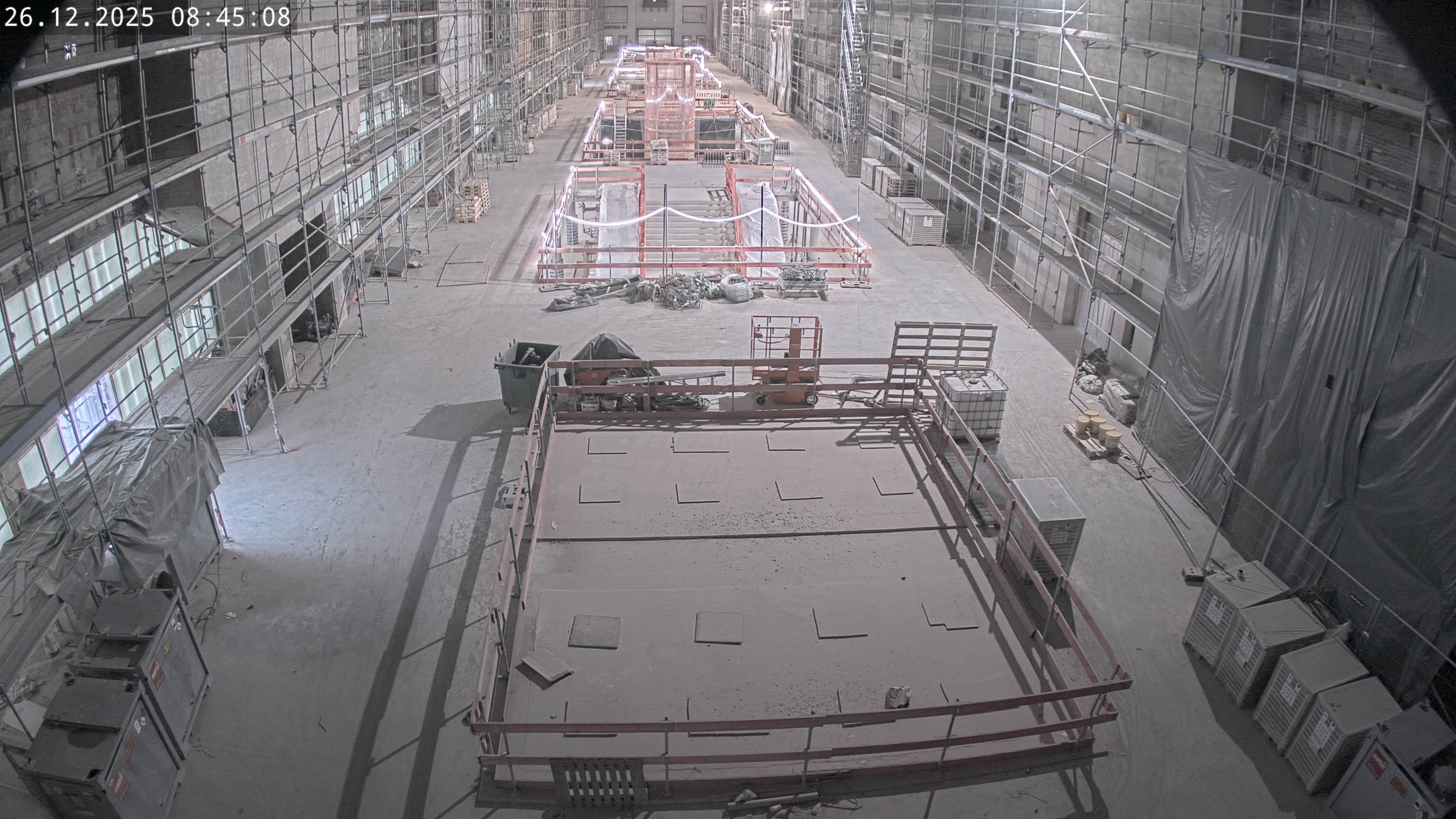 26.12.2025 08:45