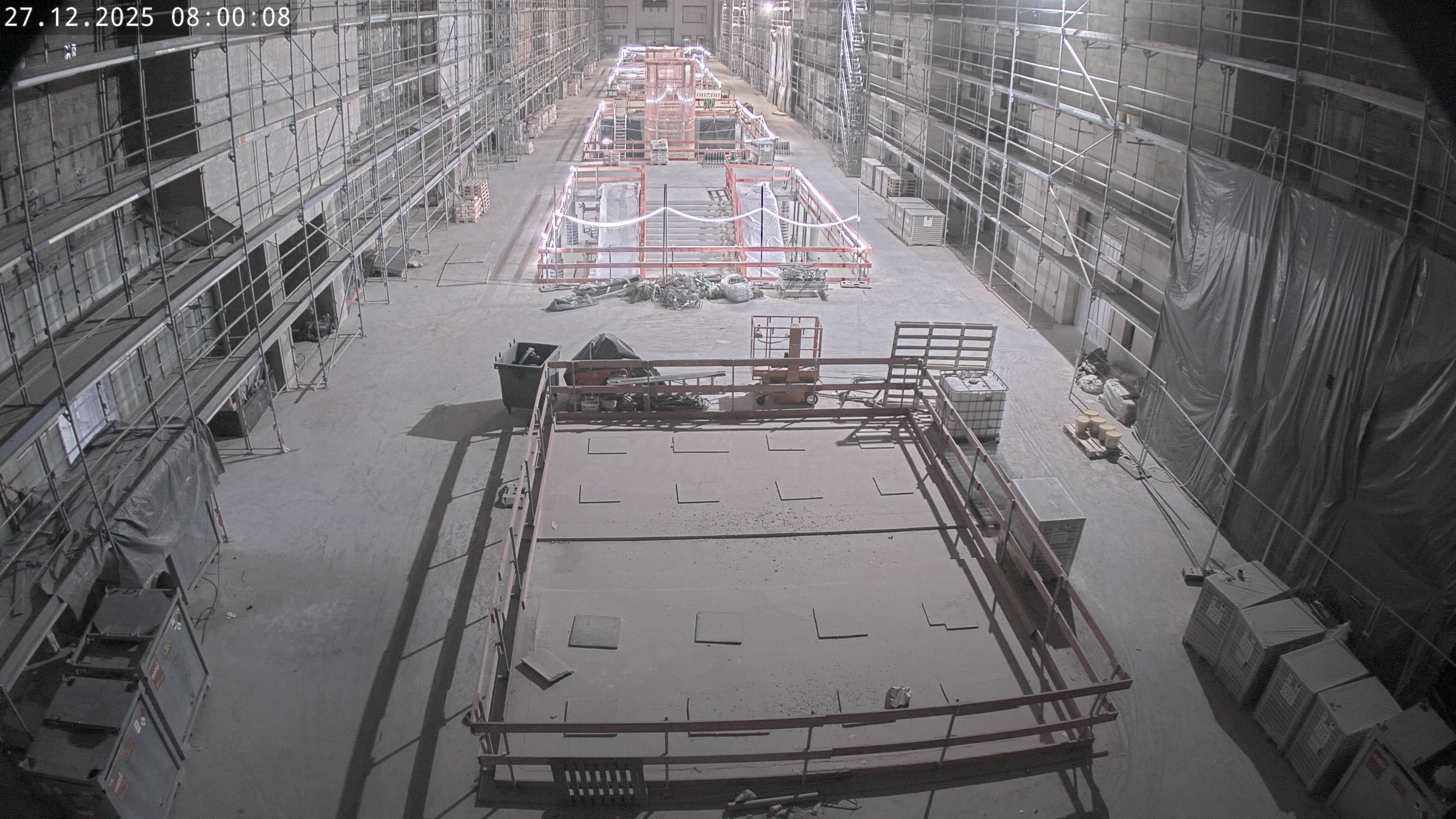 27.12.2025 08:00