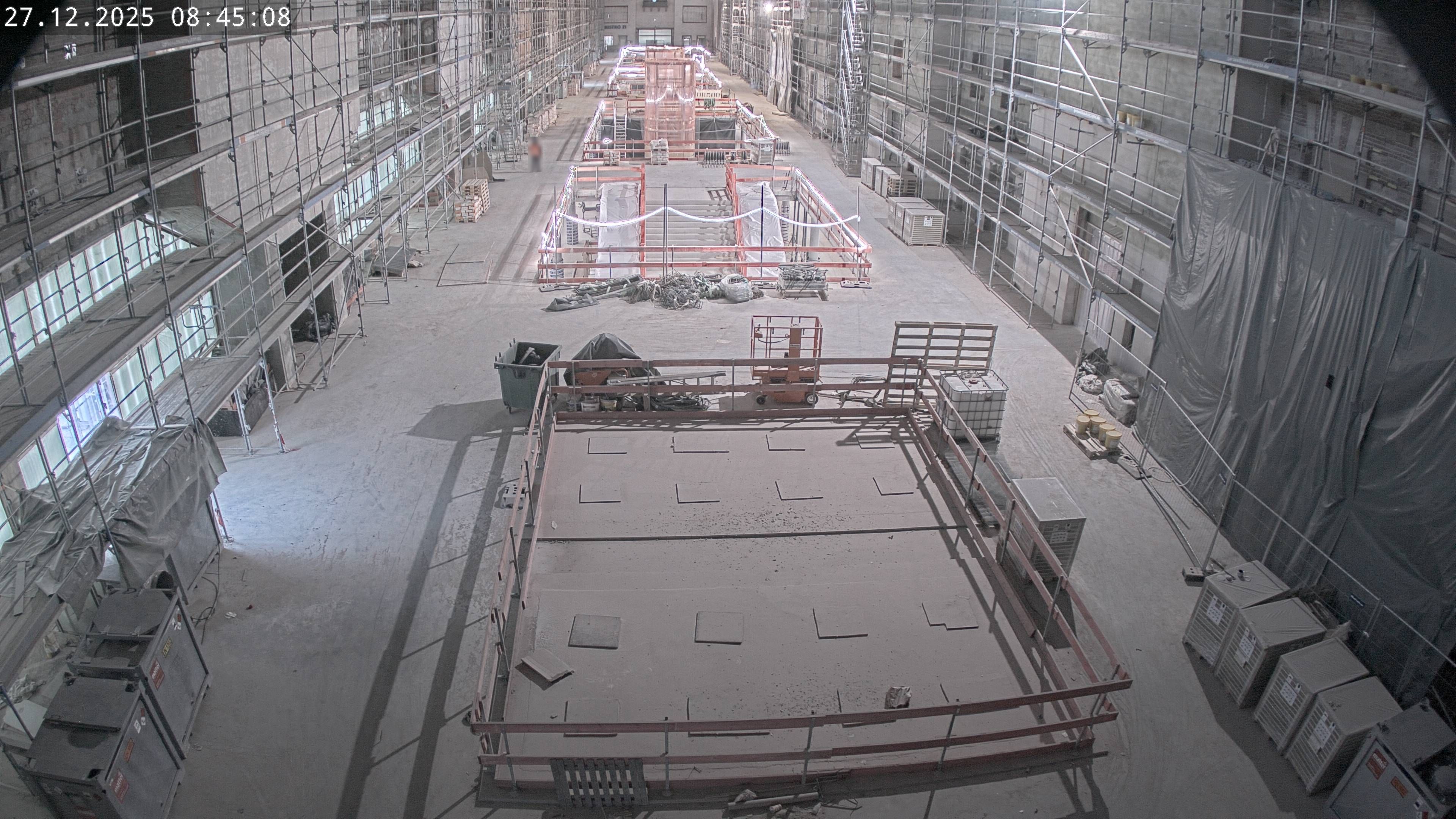 27.12.2025 08:45