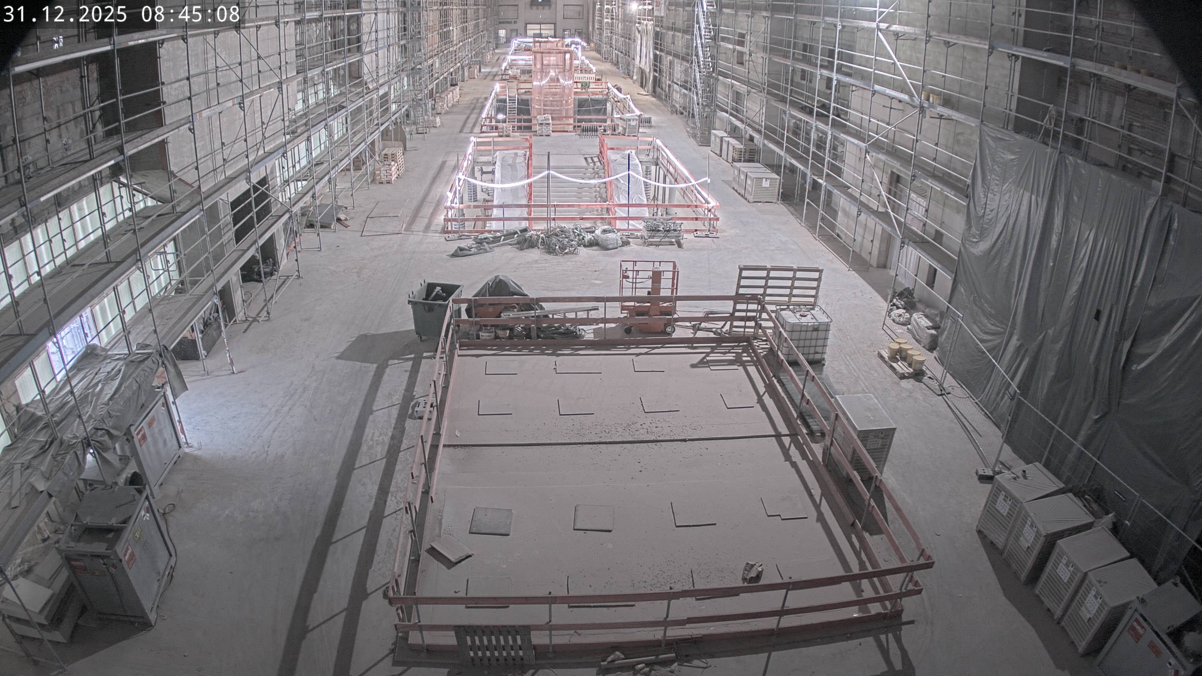 31.12.2025 08:45