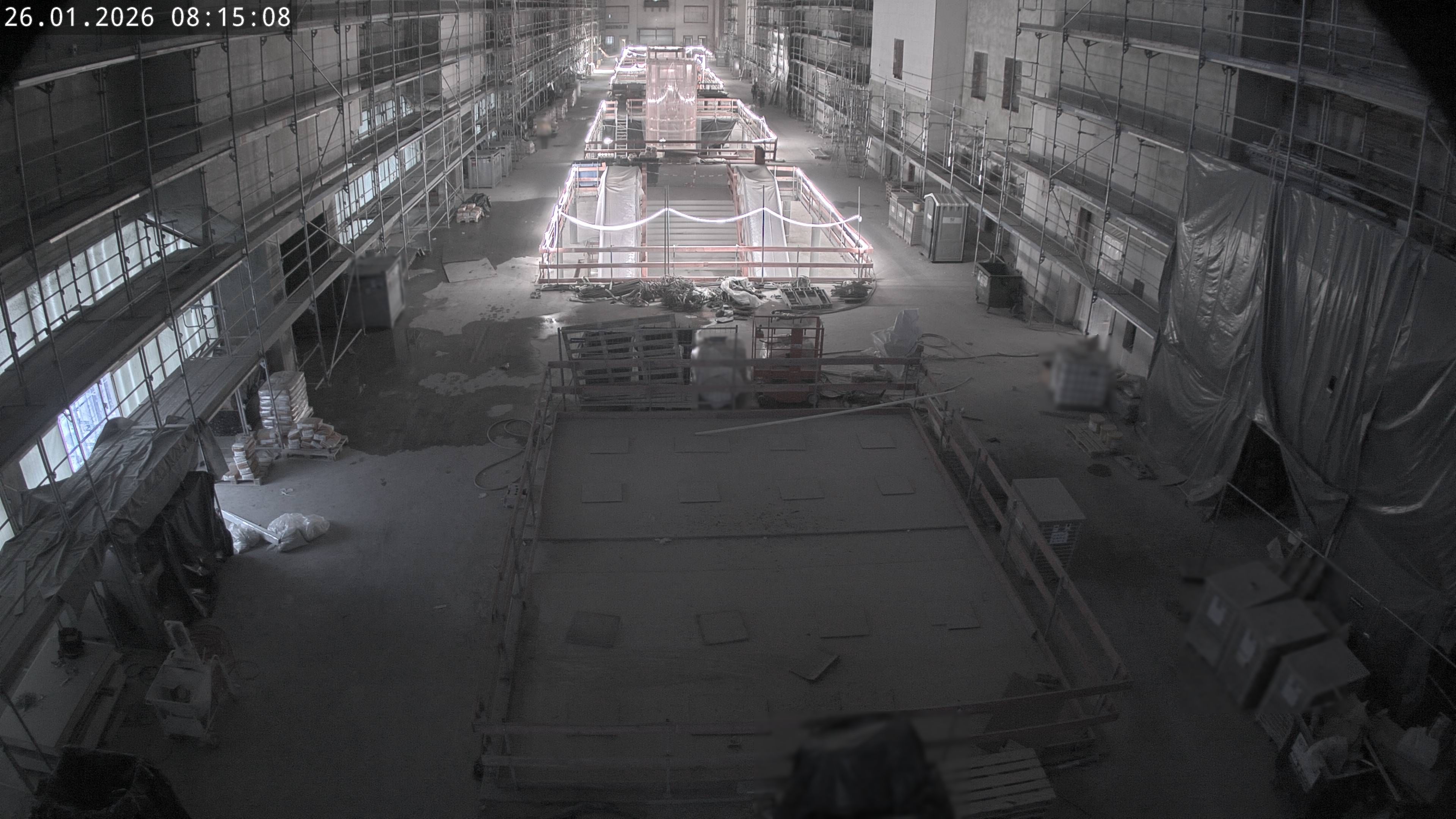 26.01.2026 08:15