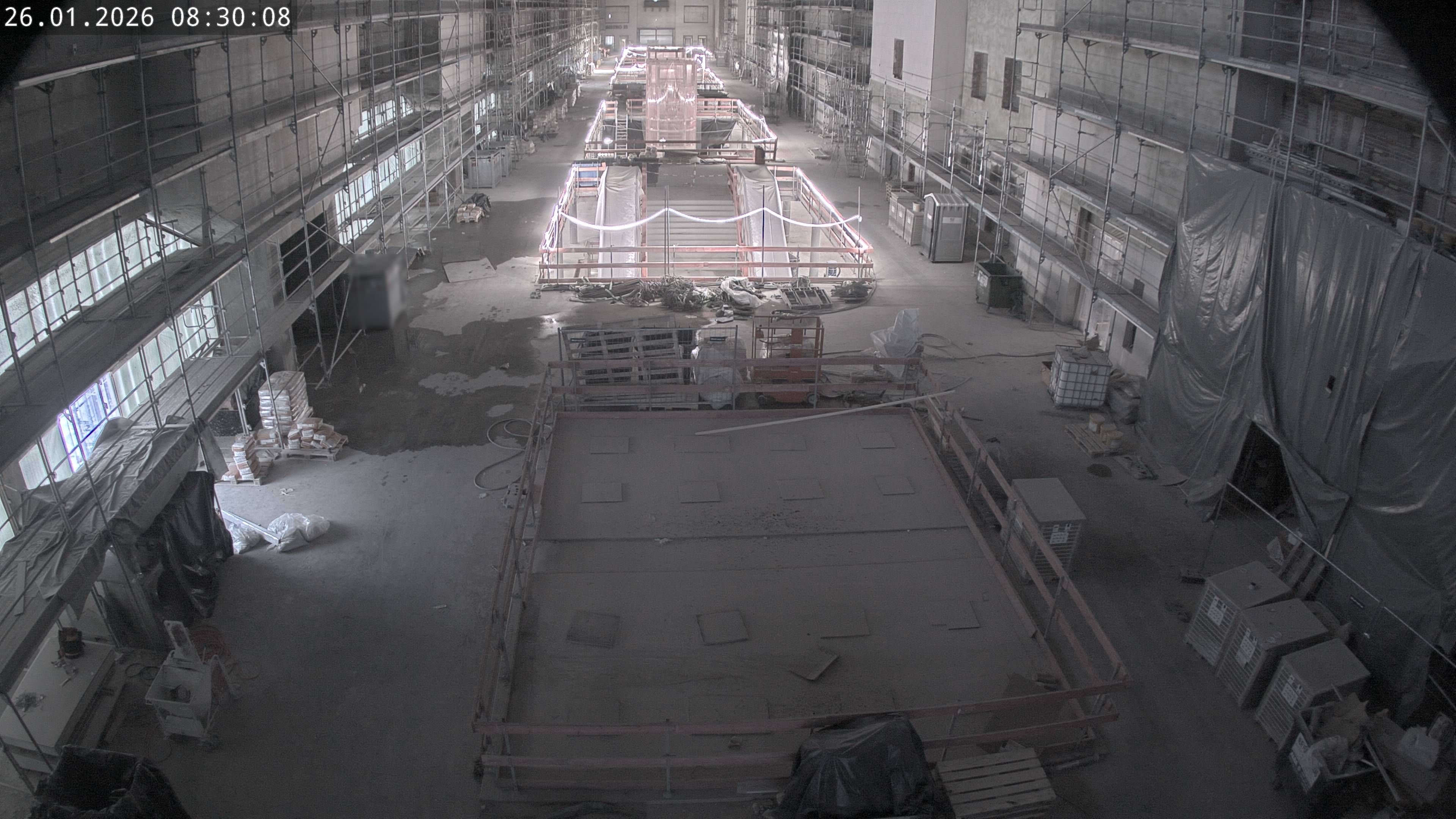 26.01.2026 08:30
