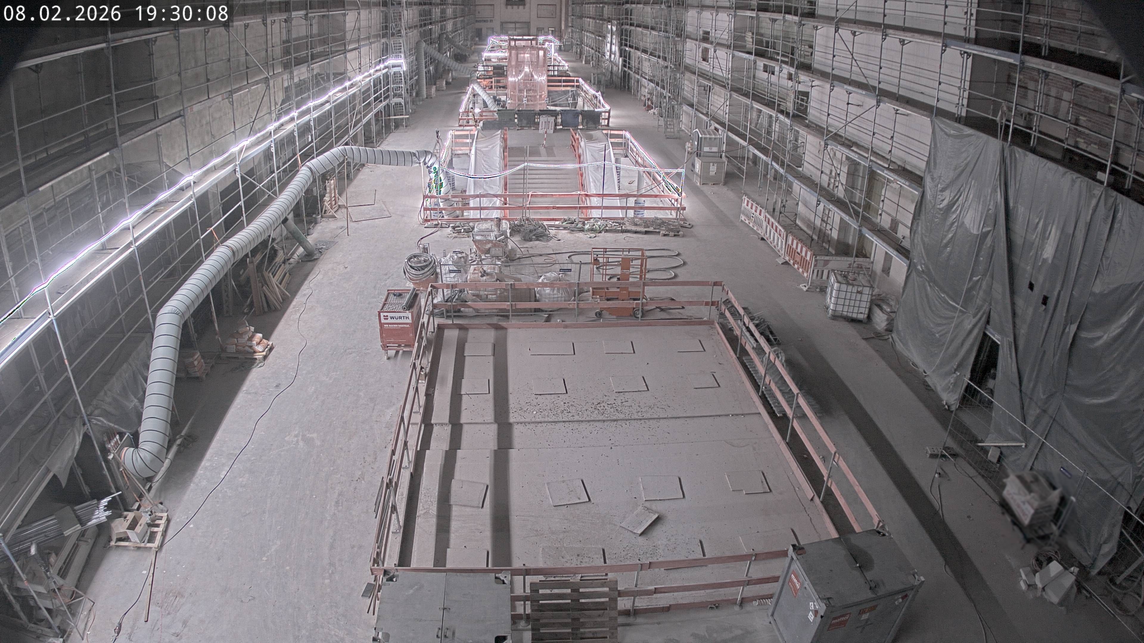 08.02.2026 19:30
