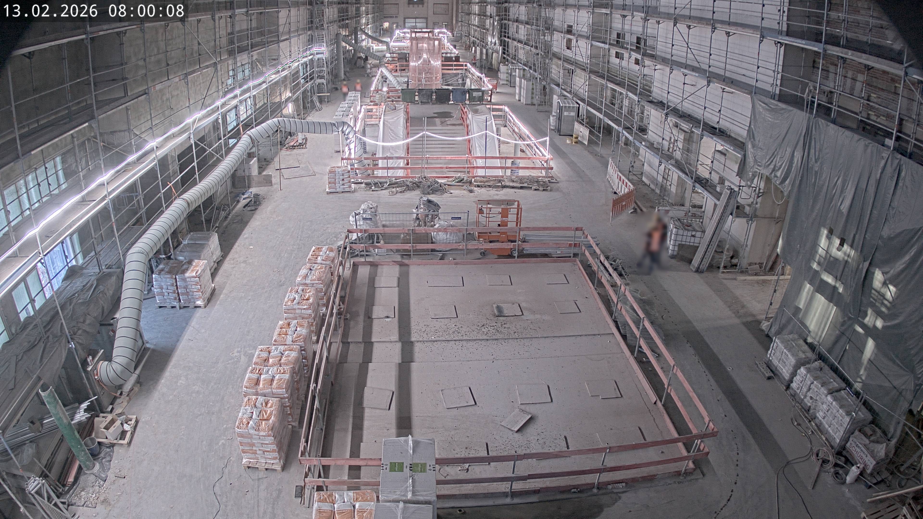 13.02.2026 08:00