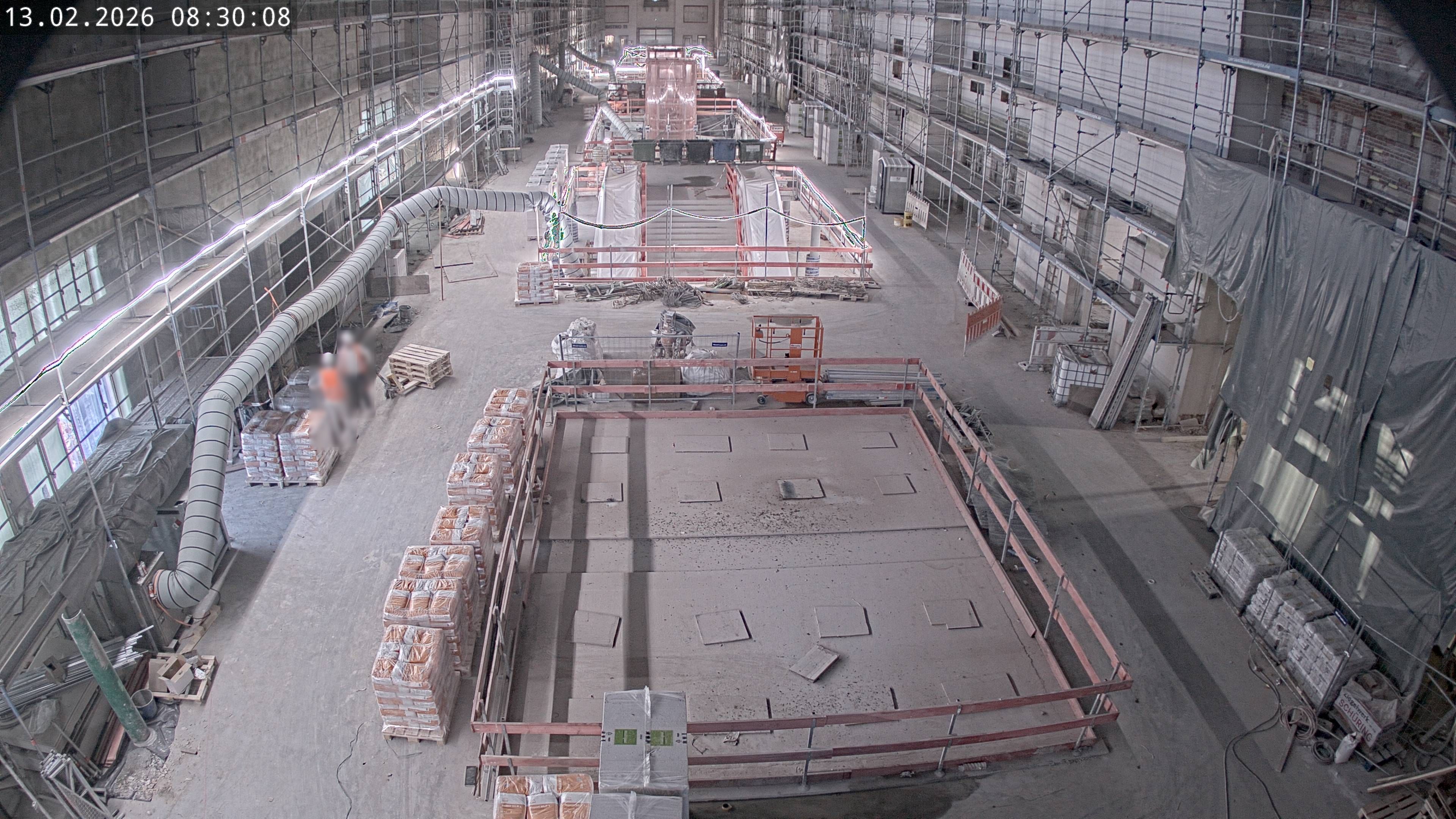 13.02.2026 08:30