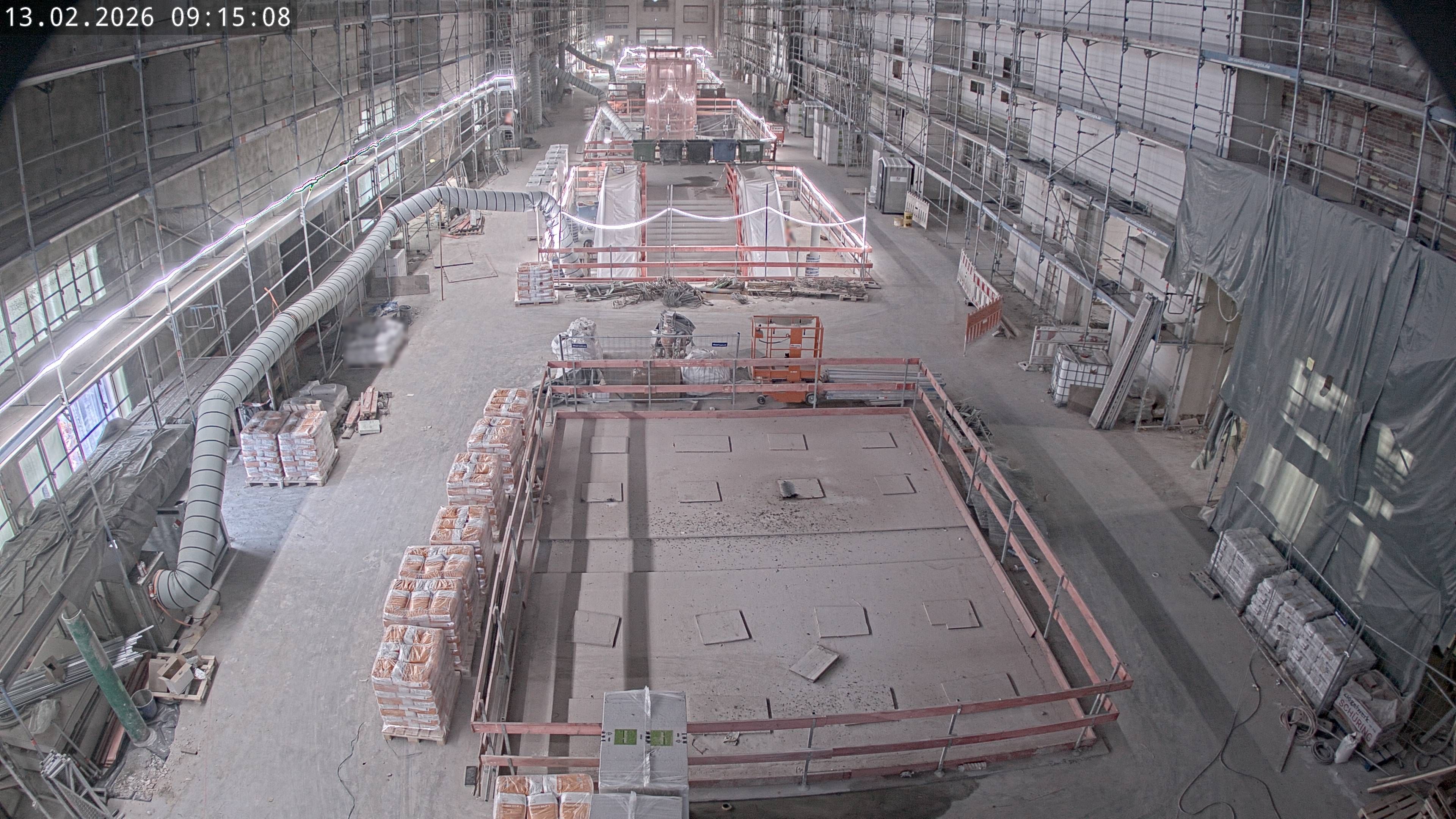 13.02.2026 09:15