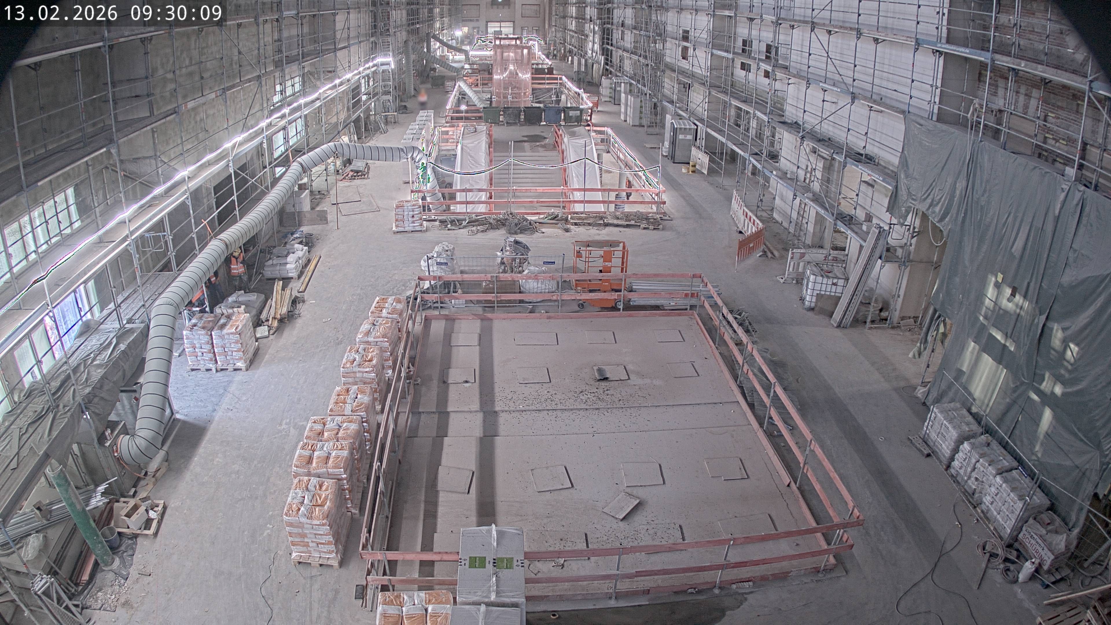 13.02.2026 09:30