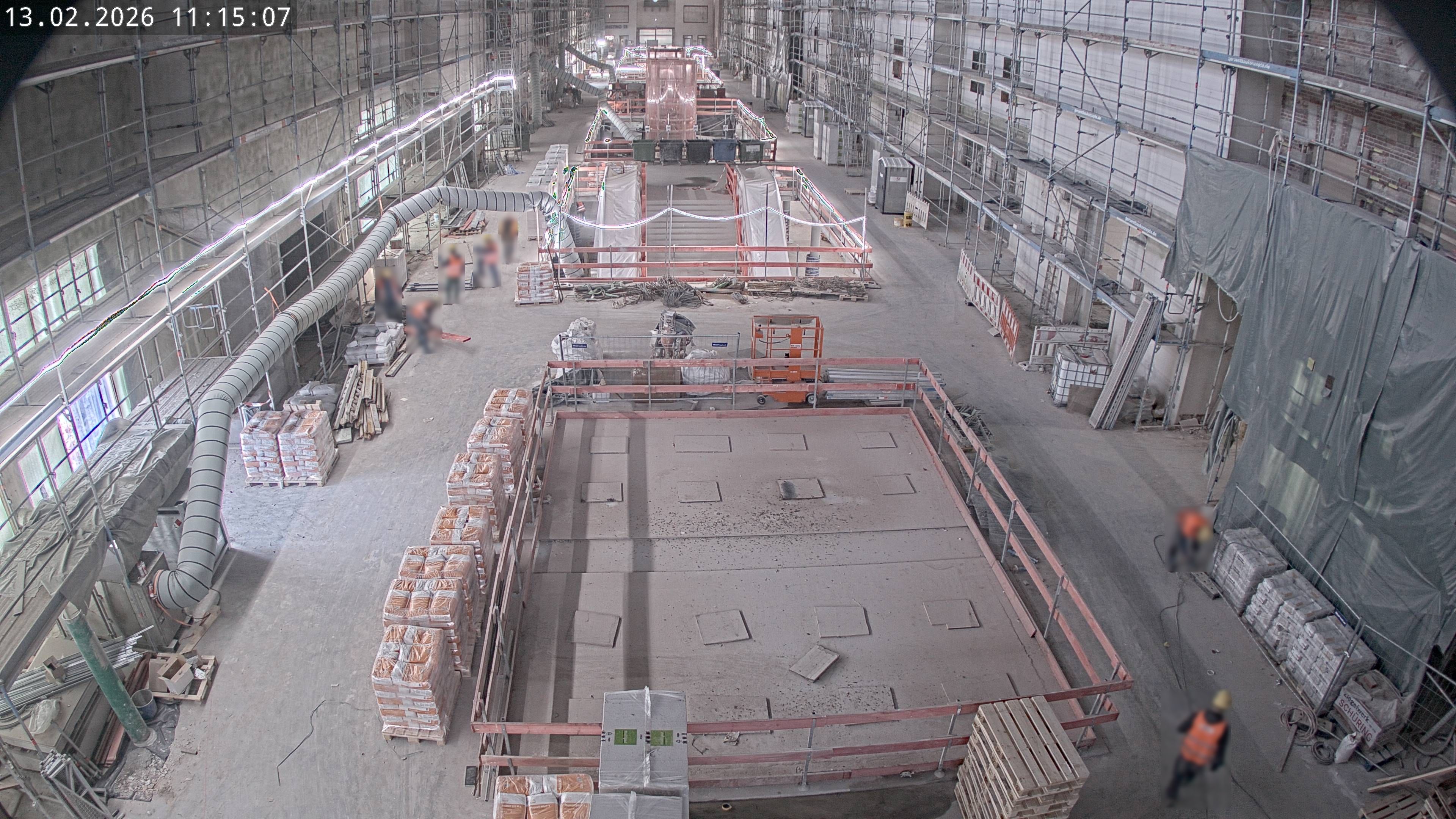 13.02.2026 11:15
