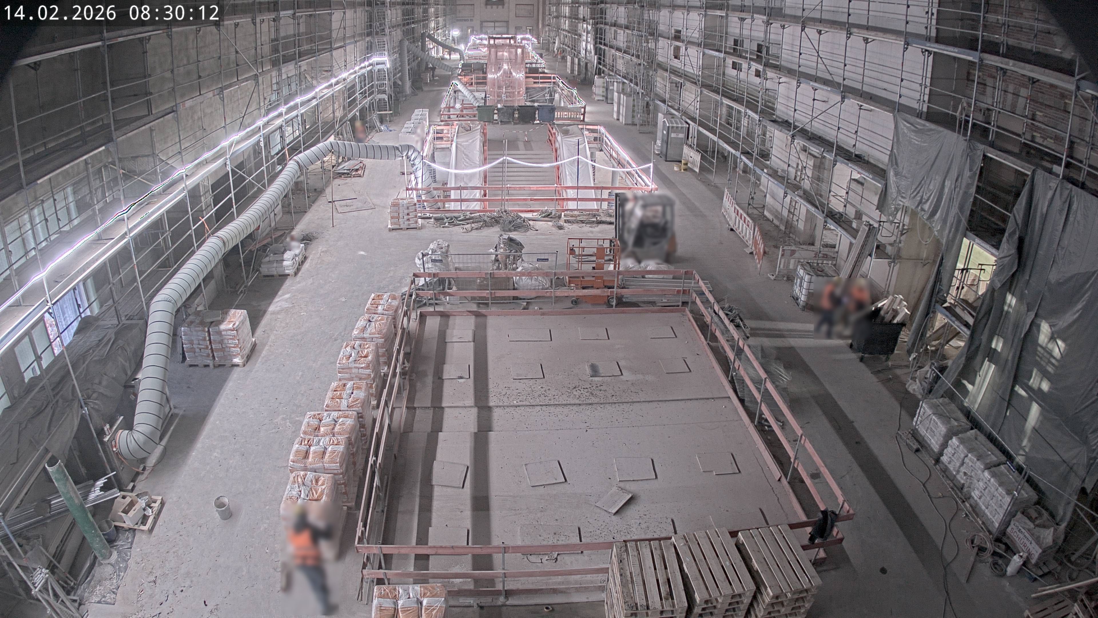 14.02.2026 08:30