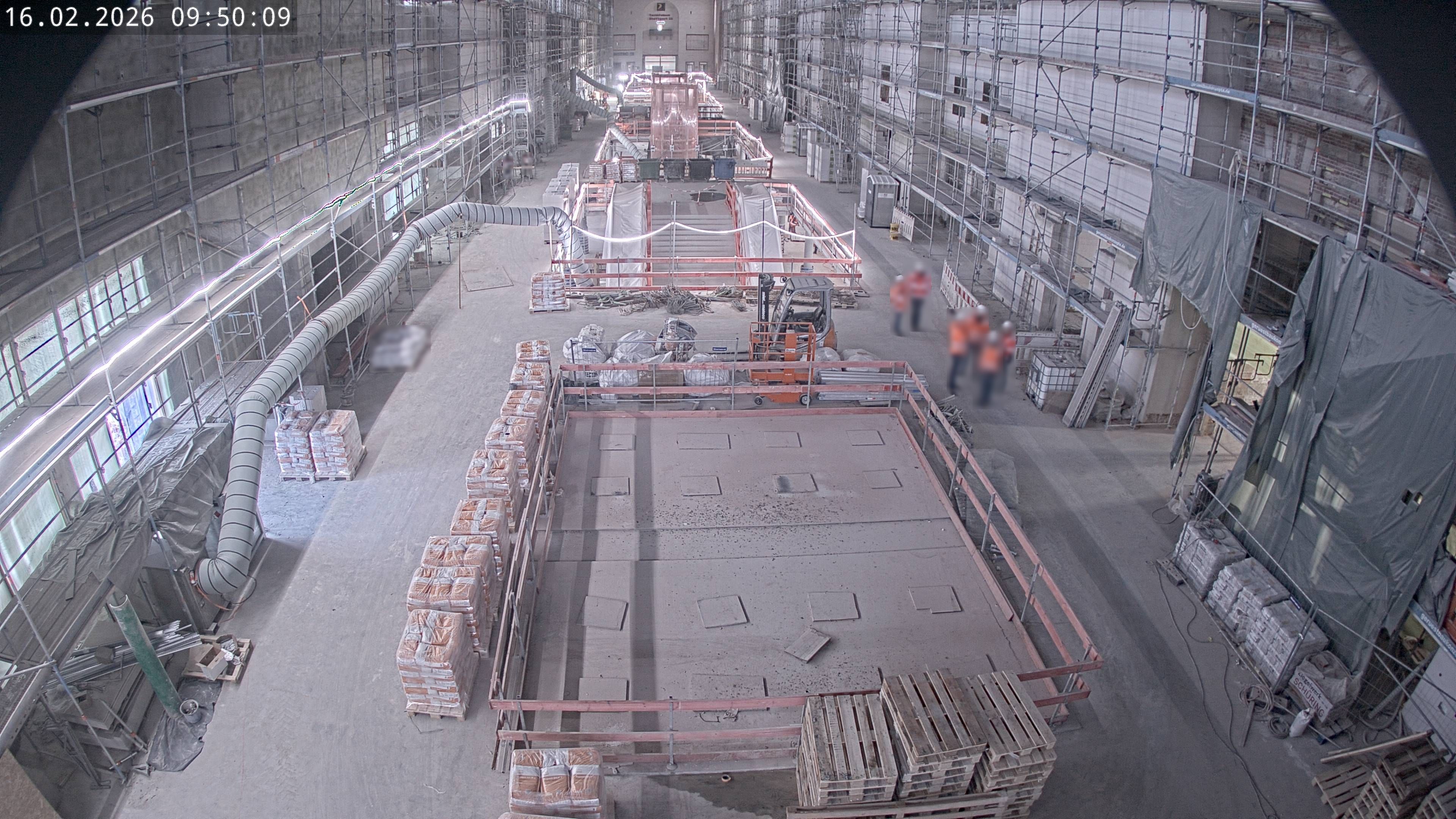 16.02.2026 09:50