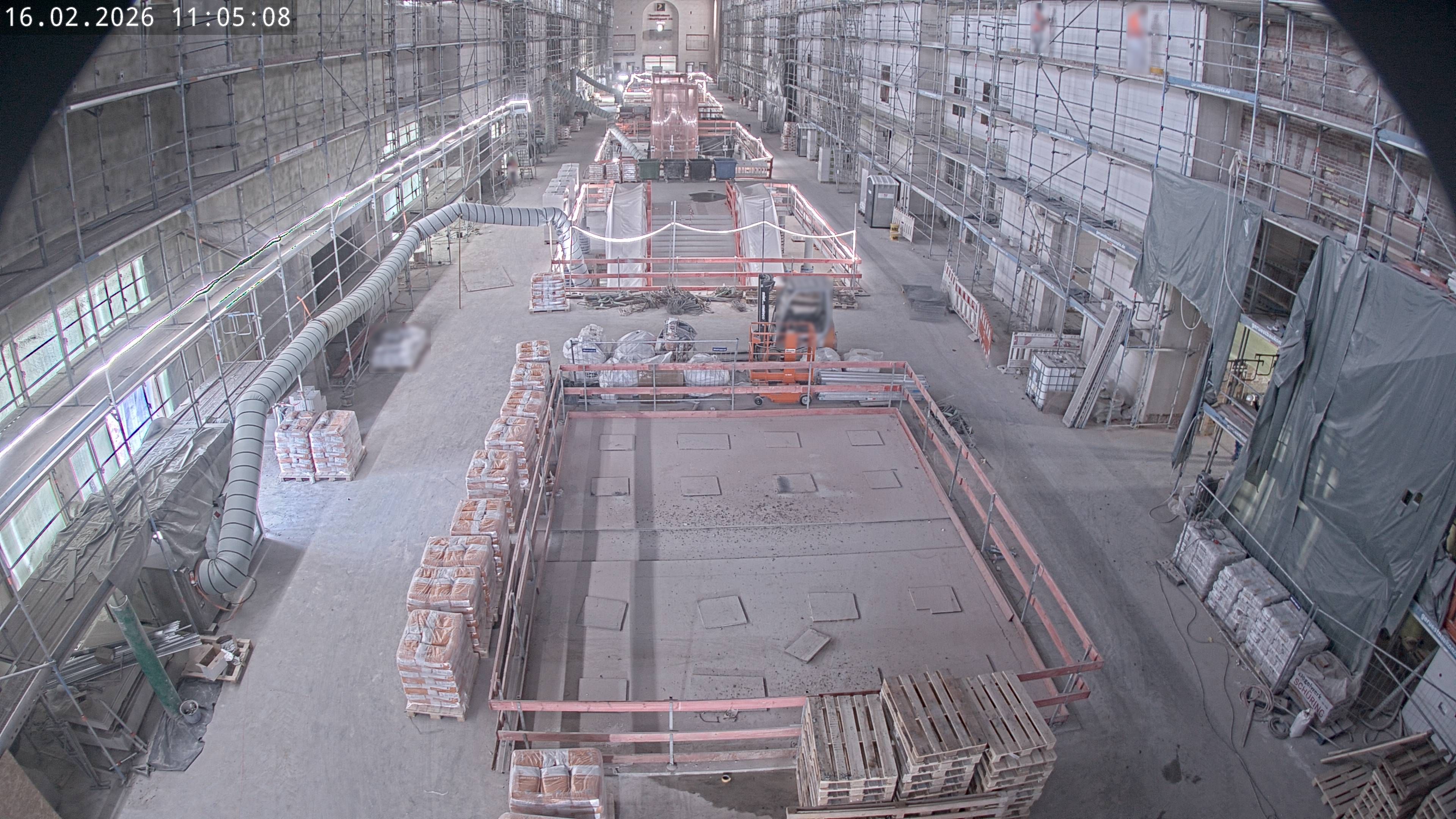 16.02.2026 11:05