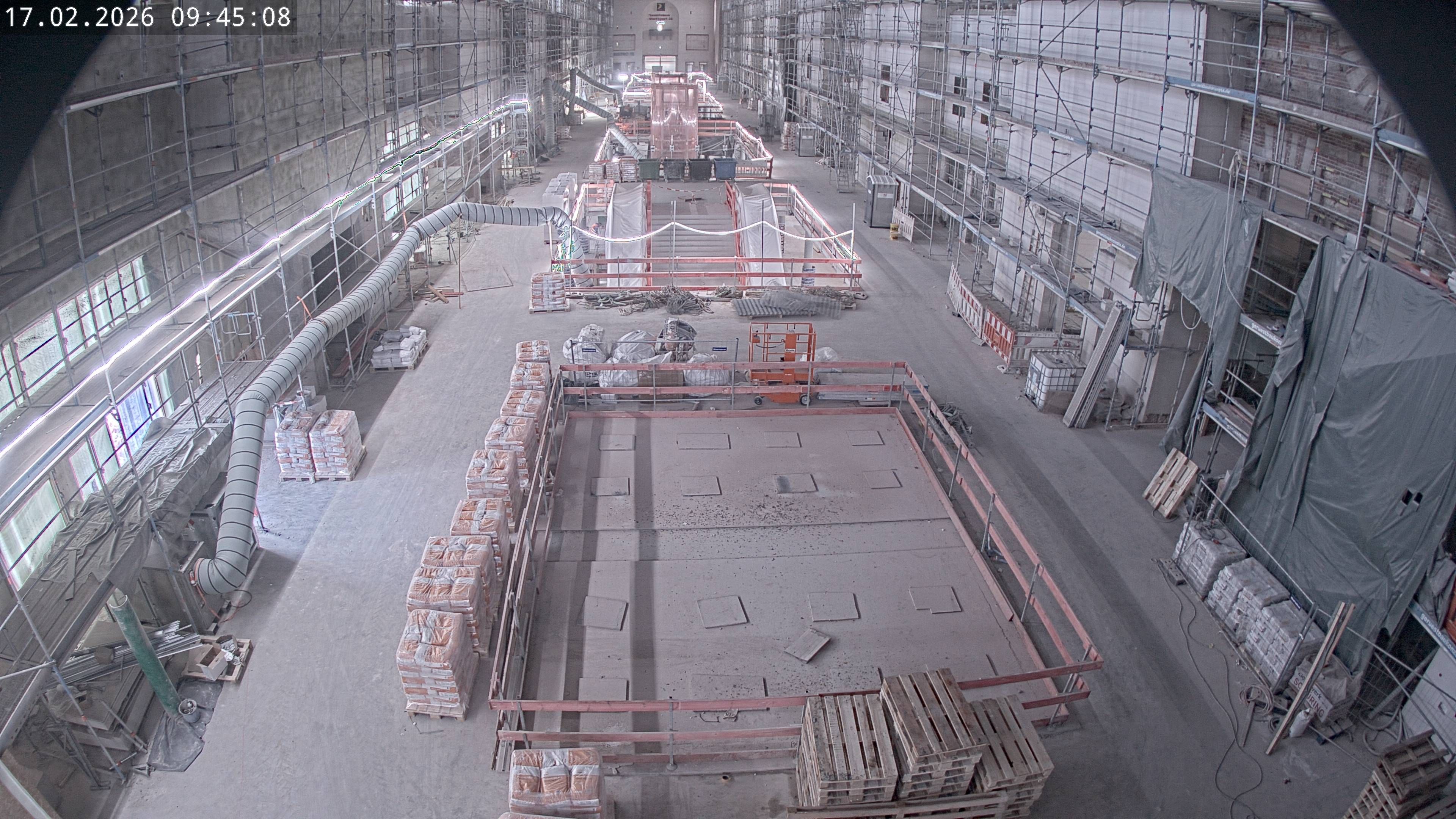 17.02.2026 09:45