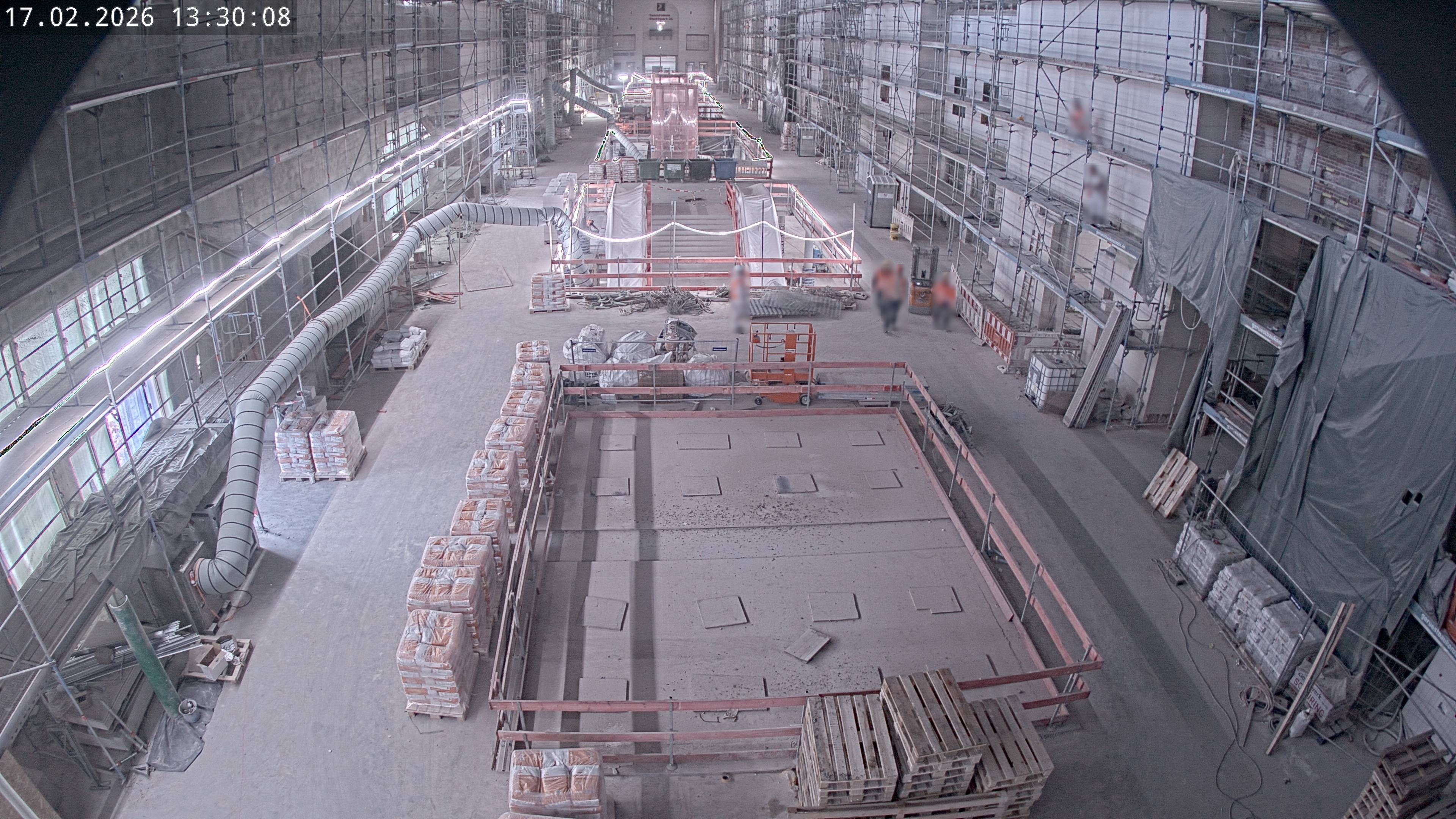 17.02.2026 13:30