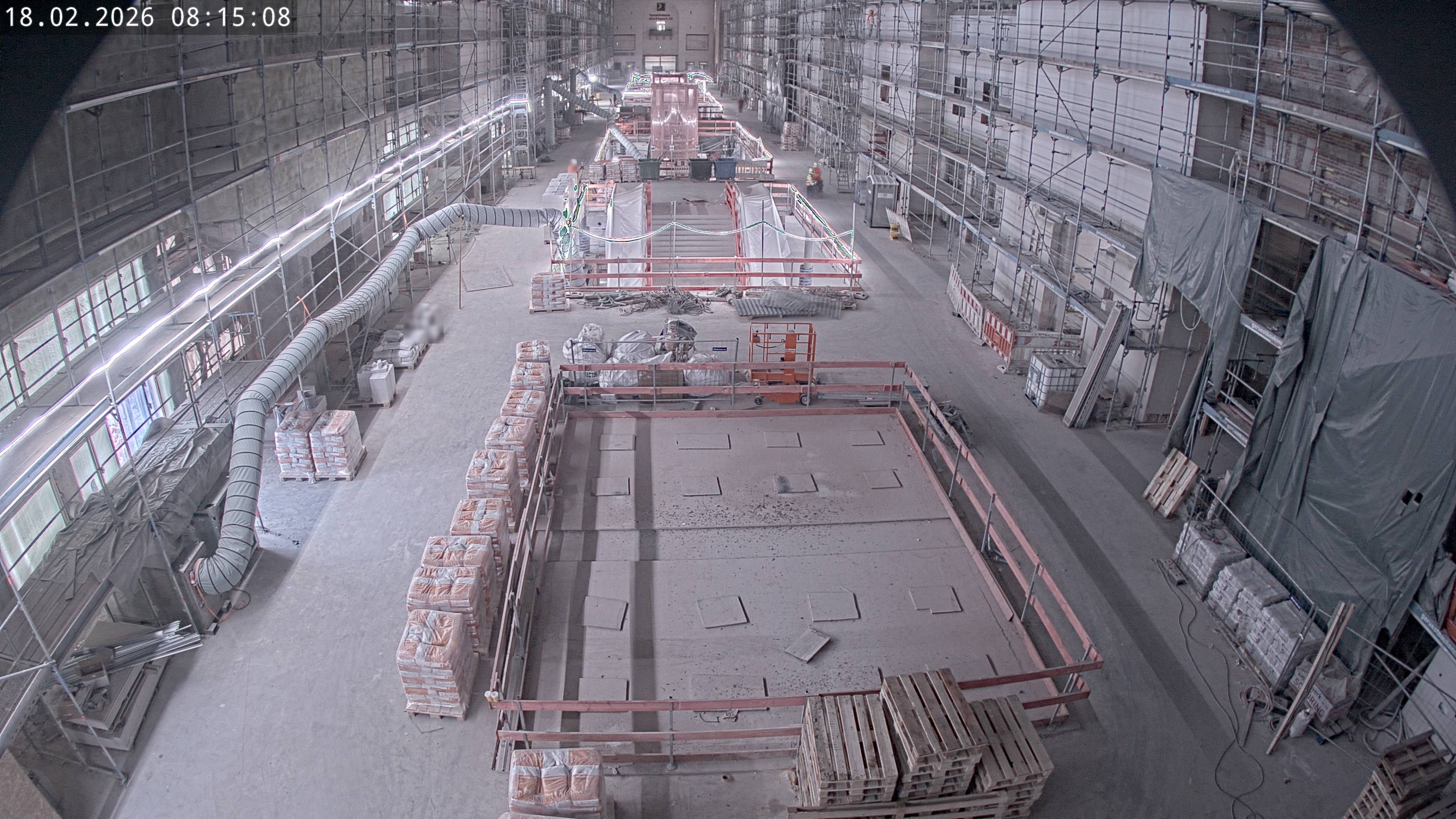 18.02.2026 08:15