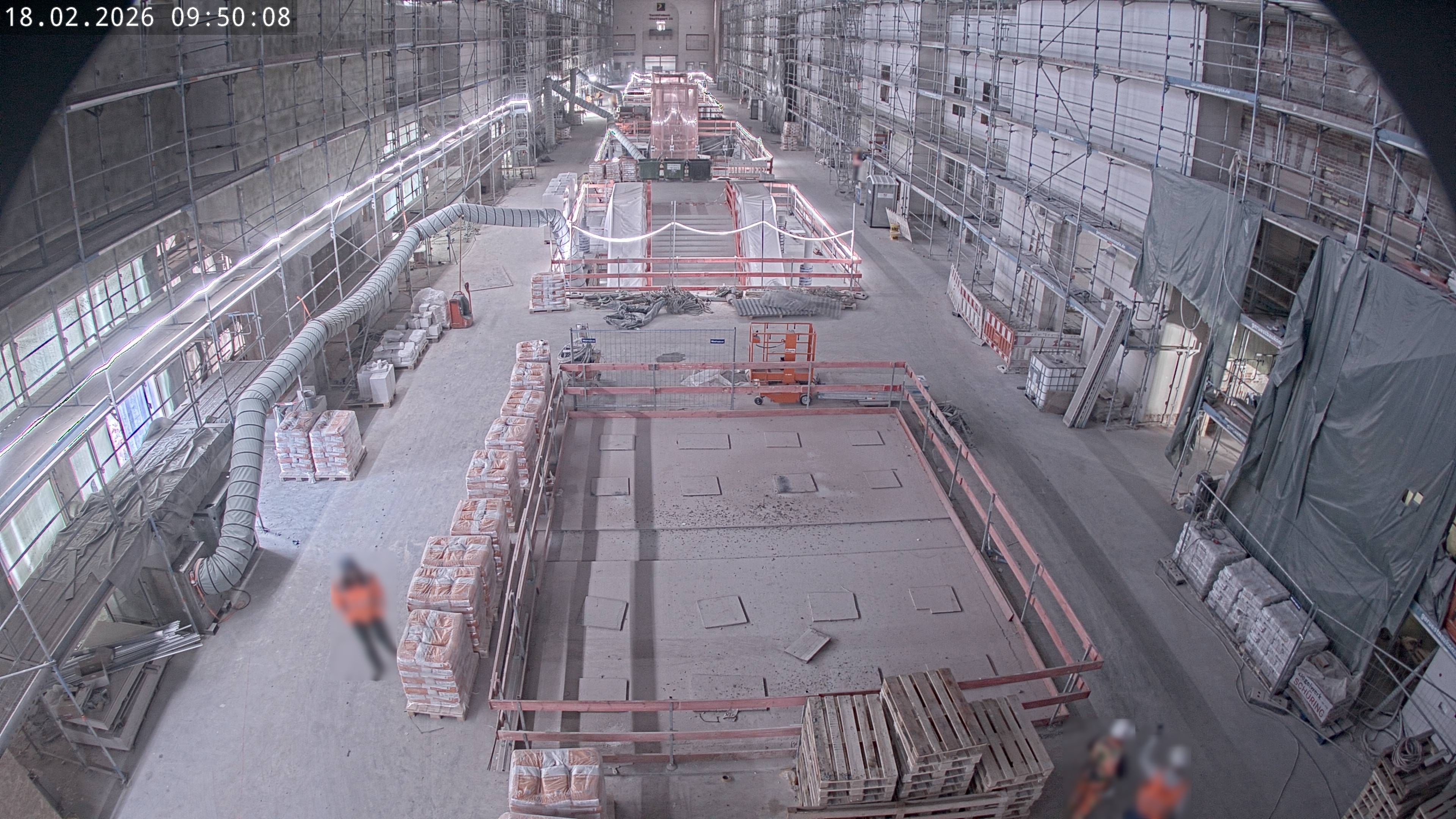 18.02.2026 09:50