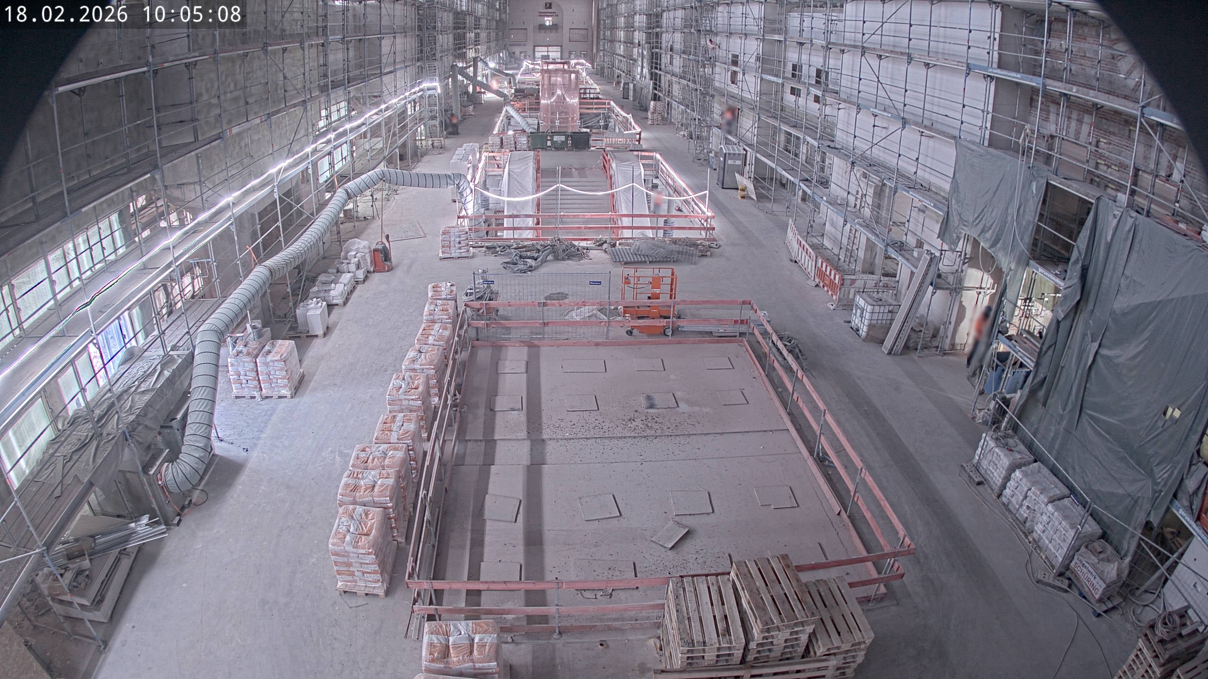 18.02.2026 10:05