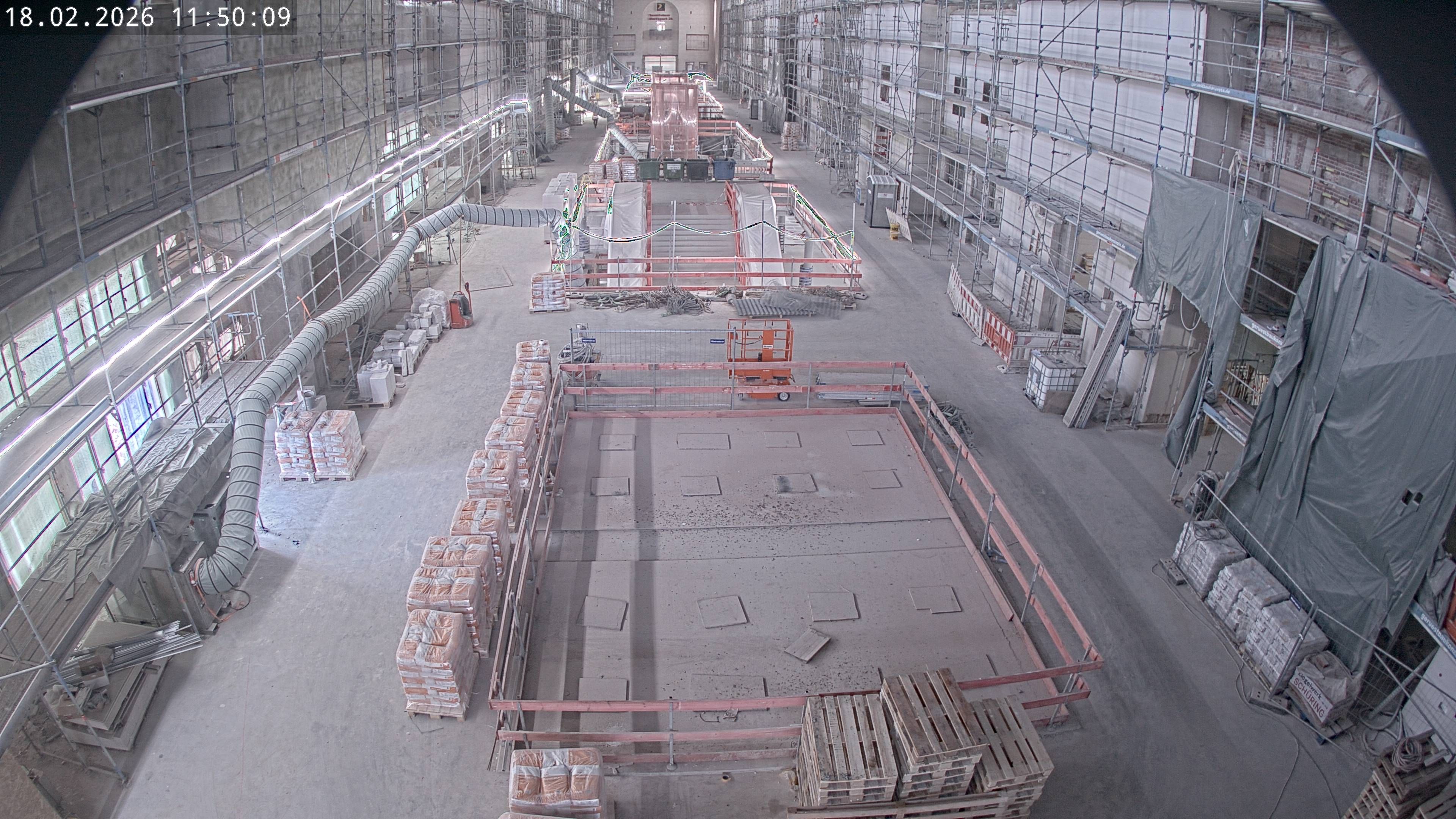 18.02.2026 11:50