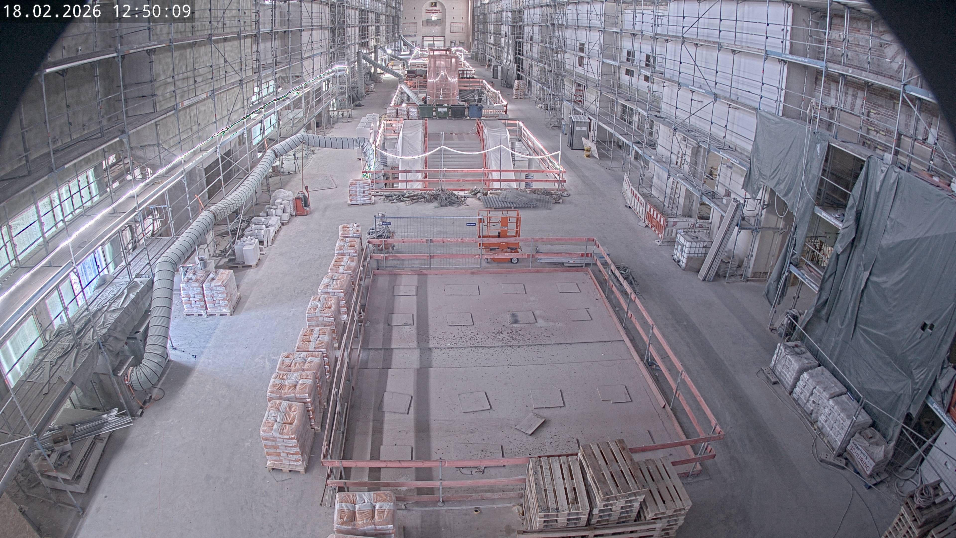 18.02.2026 12:50