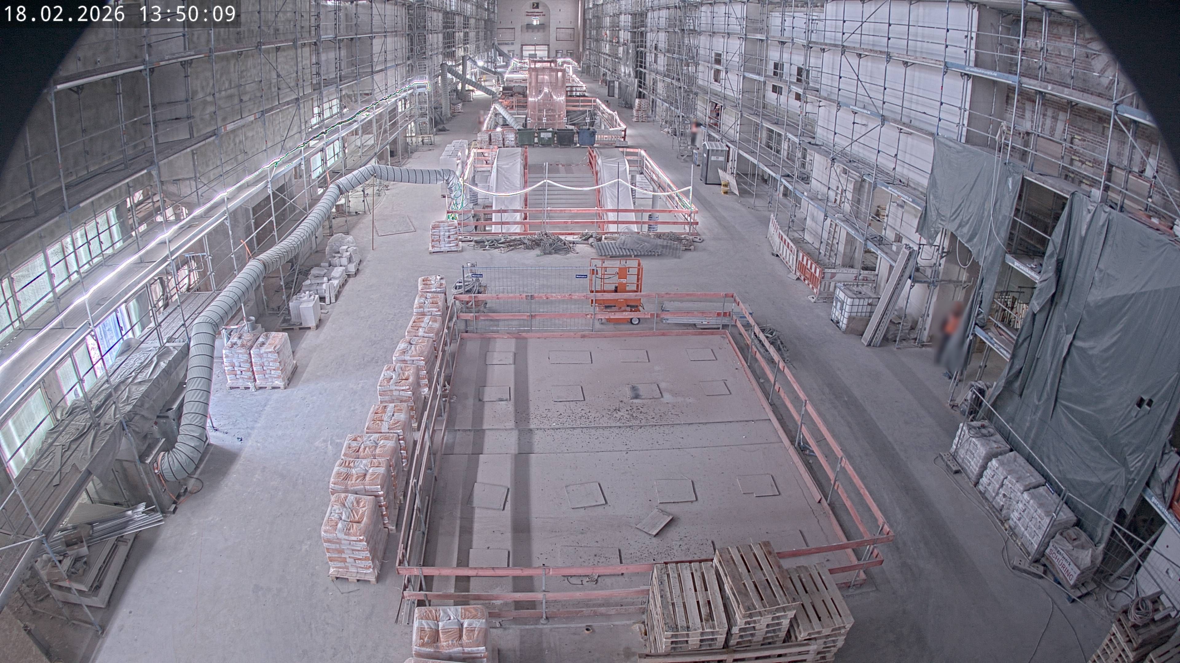 18.02.2026 13:50