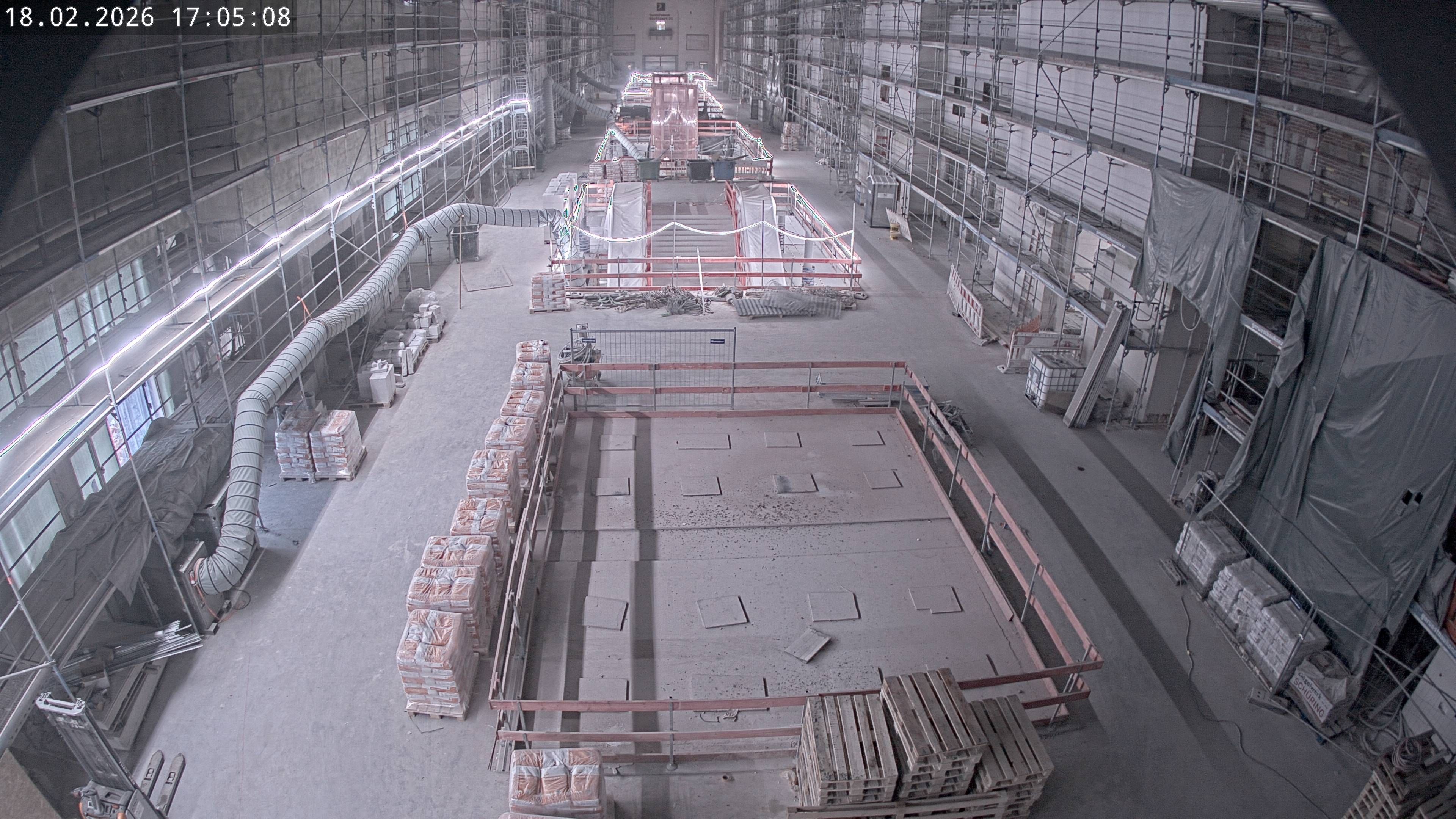 18.02.2026 17:05